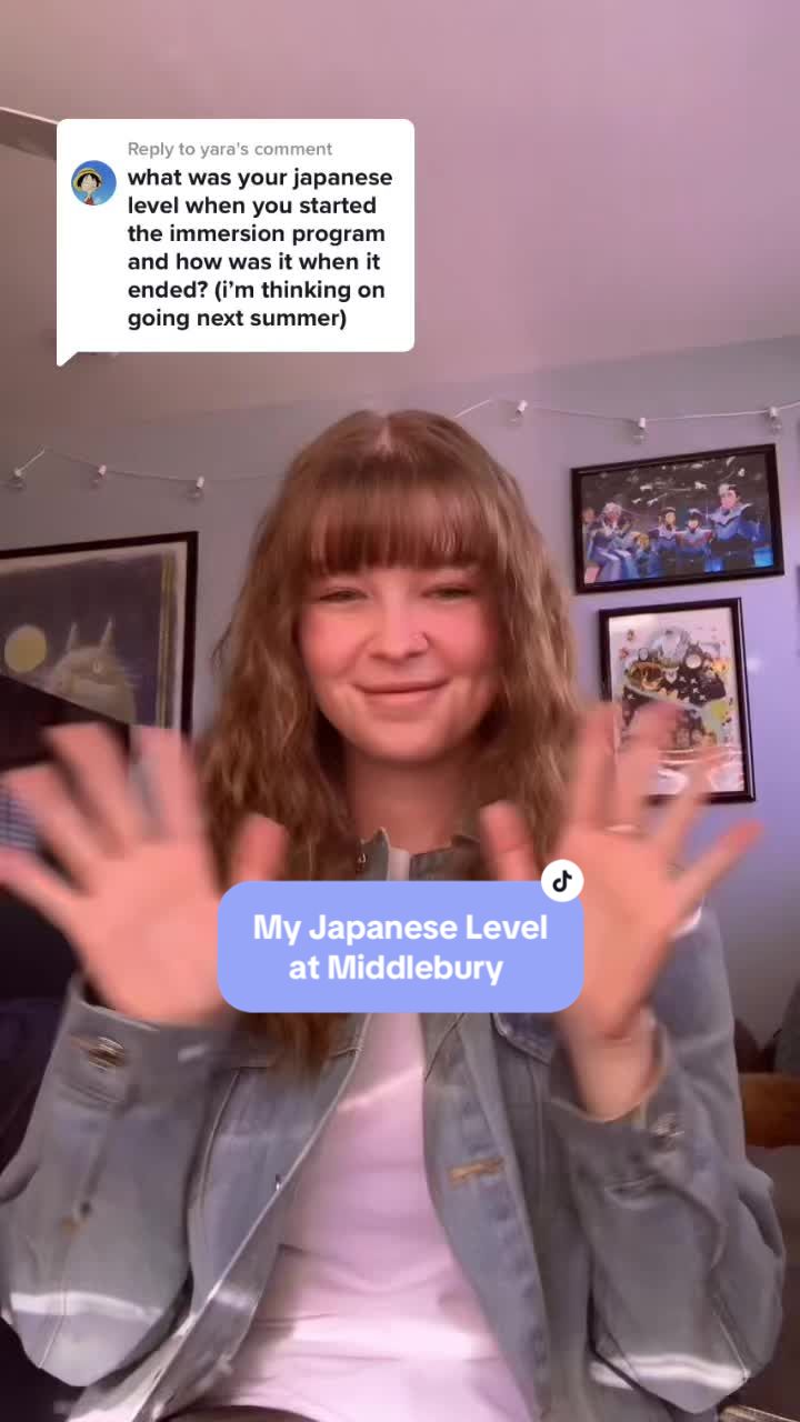 @Momoiro