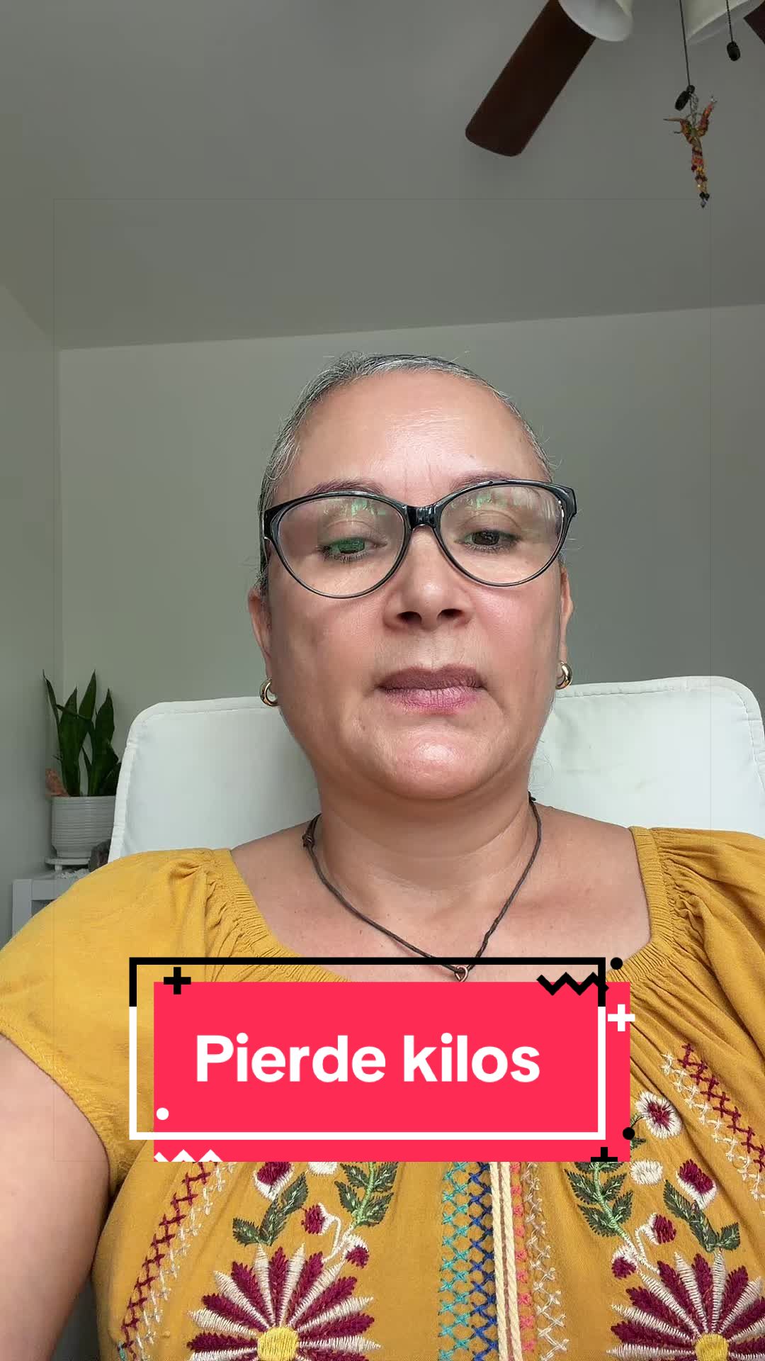@TERAPIAS HOLÍSTICAS