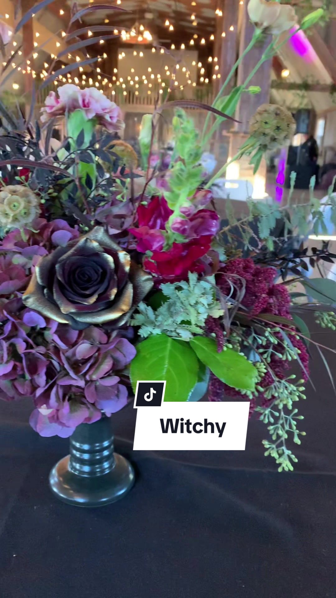 @Willow & Ivy Design