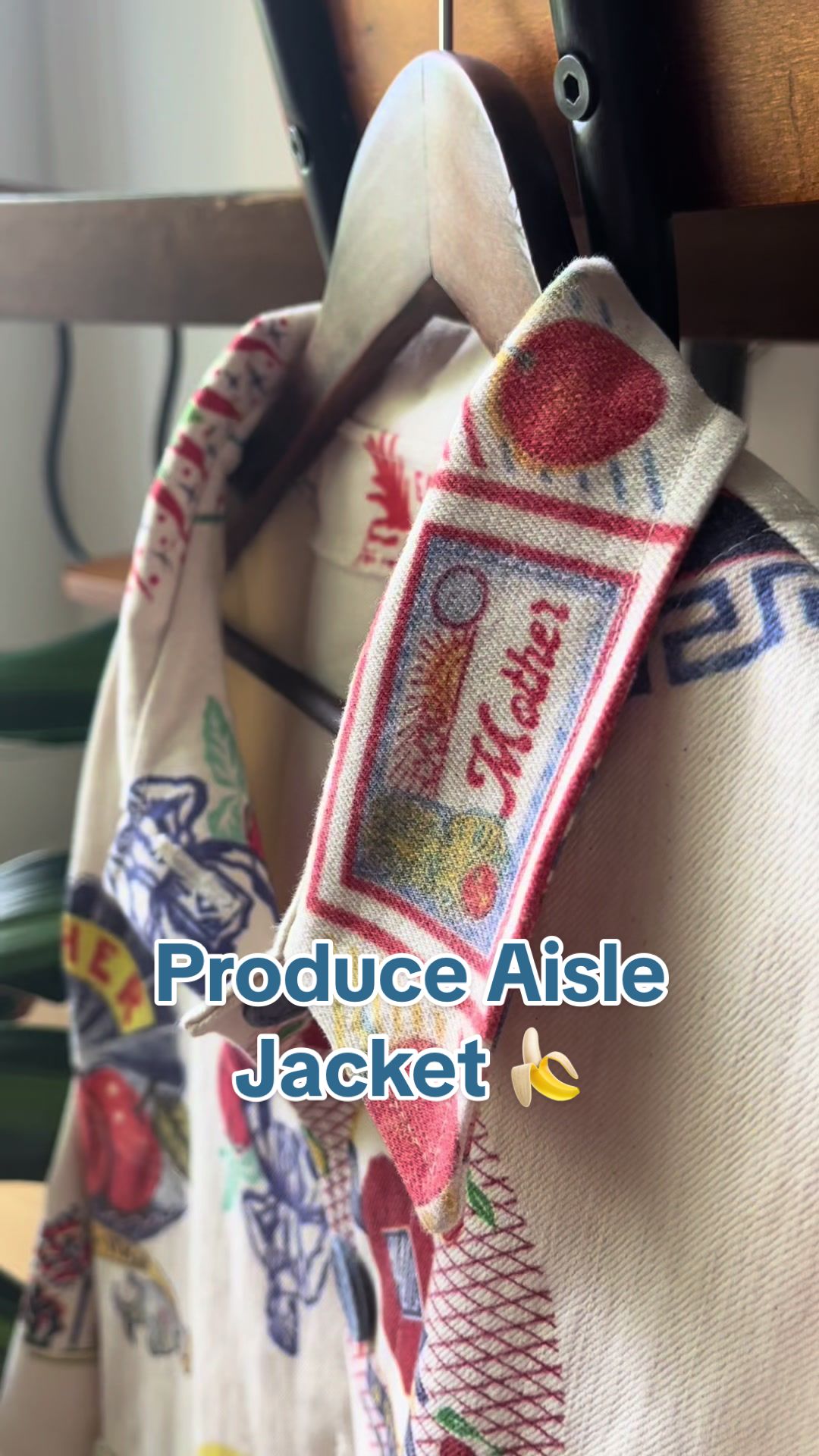 @handmadebygill