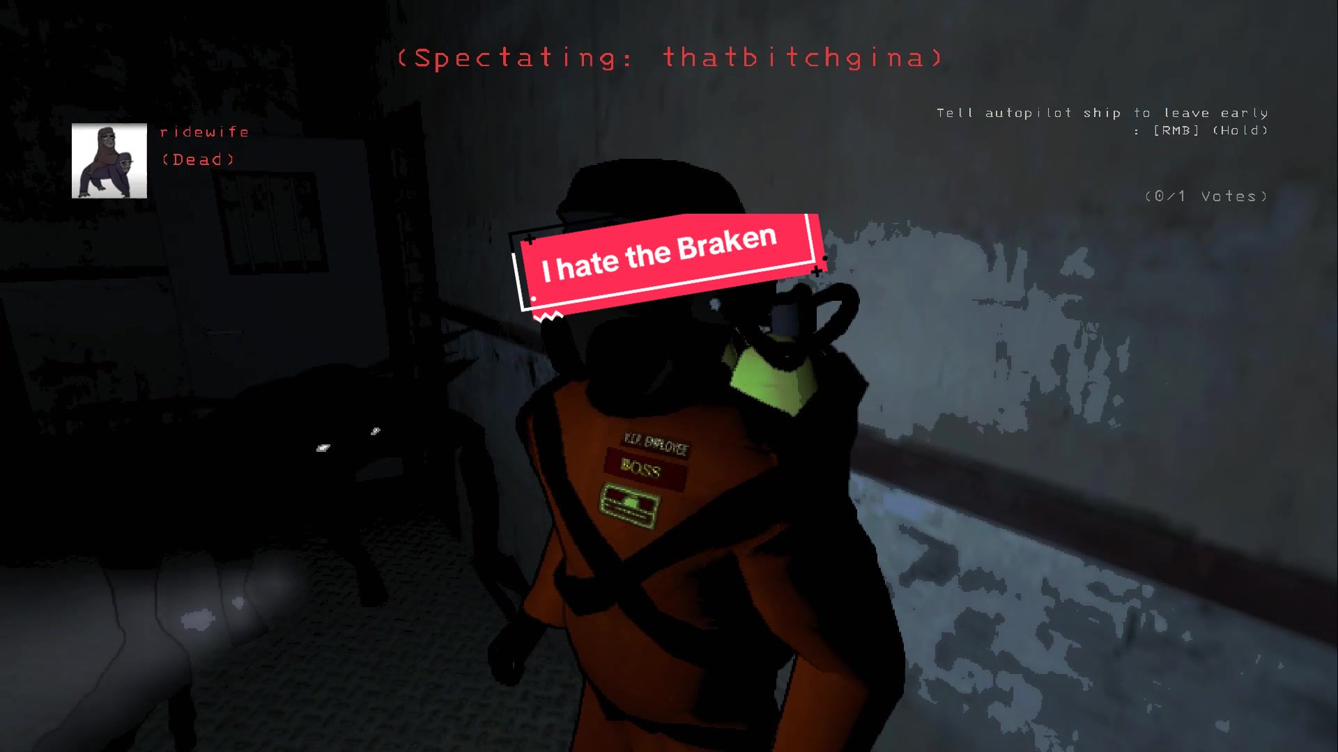 @Bizzbop