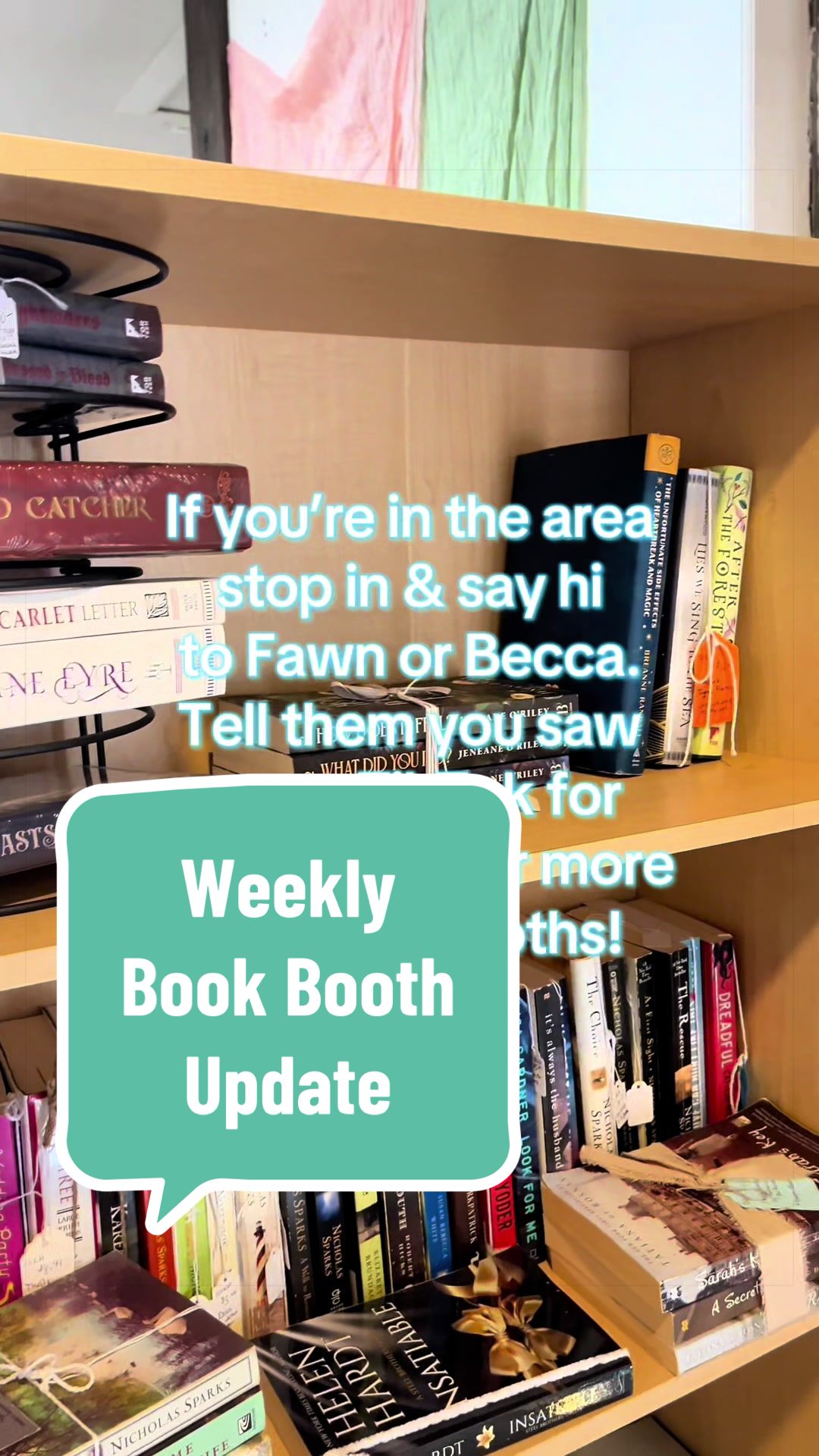 @❤️🔥📚Katie📚❤️🔥
