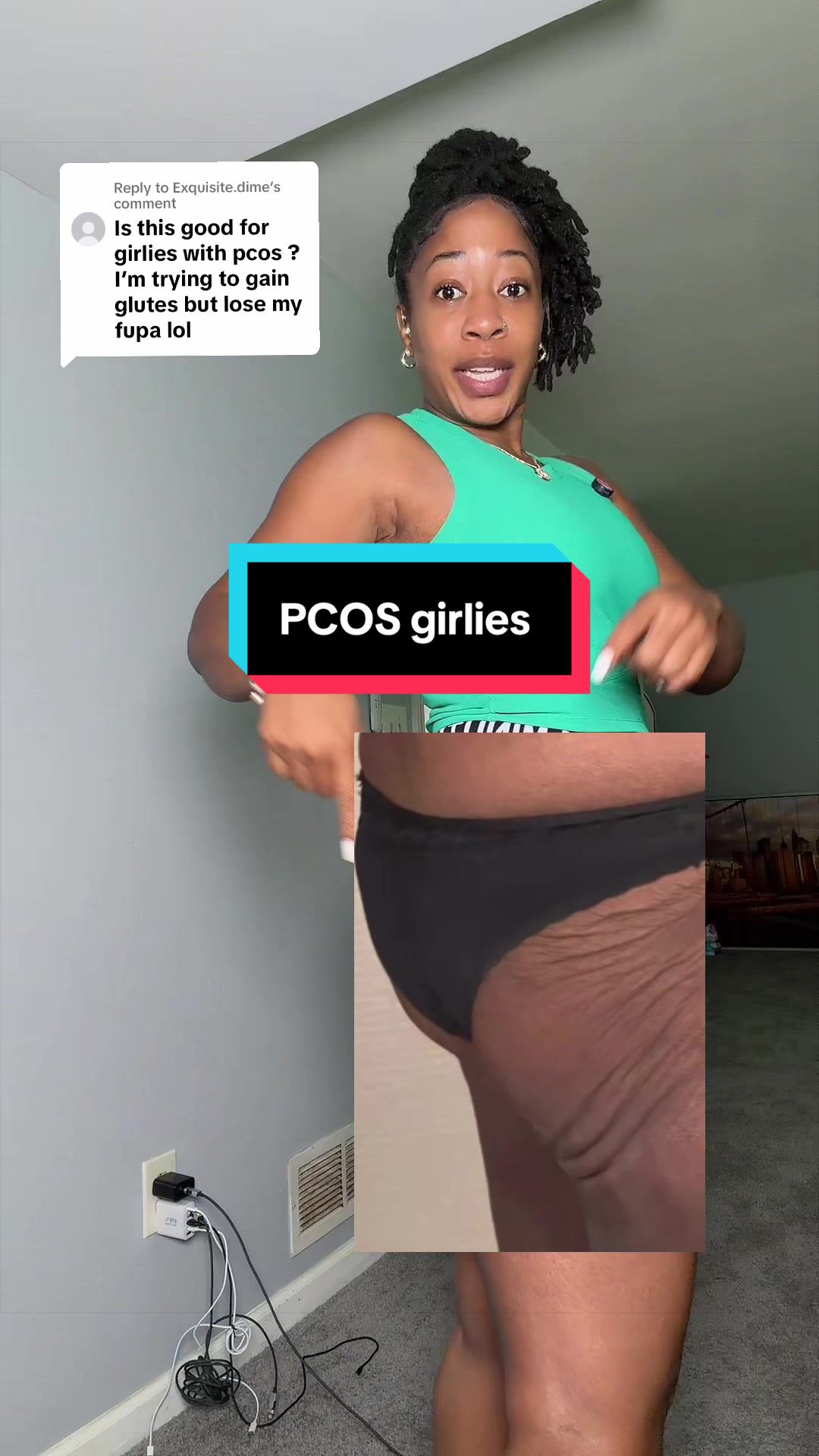 @🆎