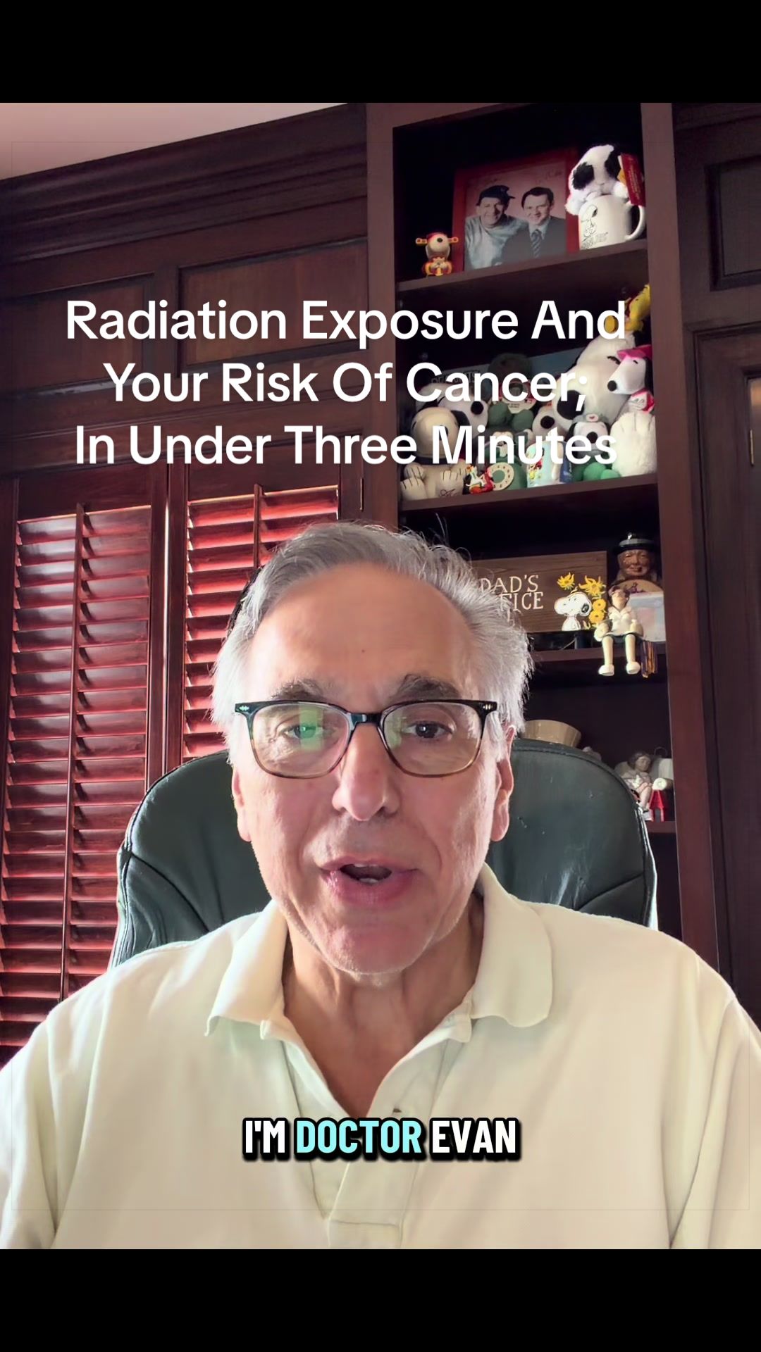 @Evan S. Levine, MD FACC