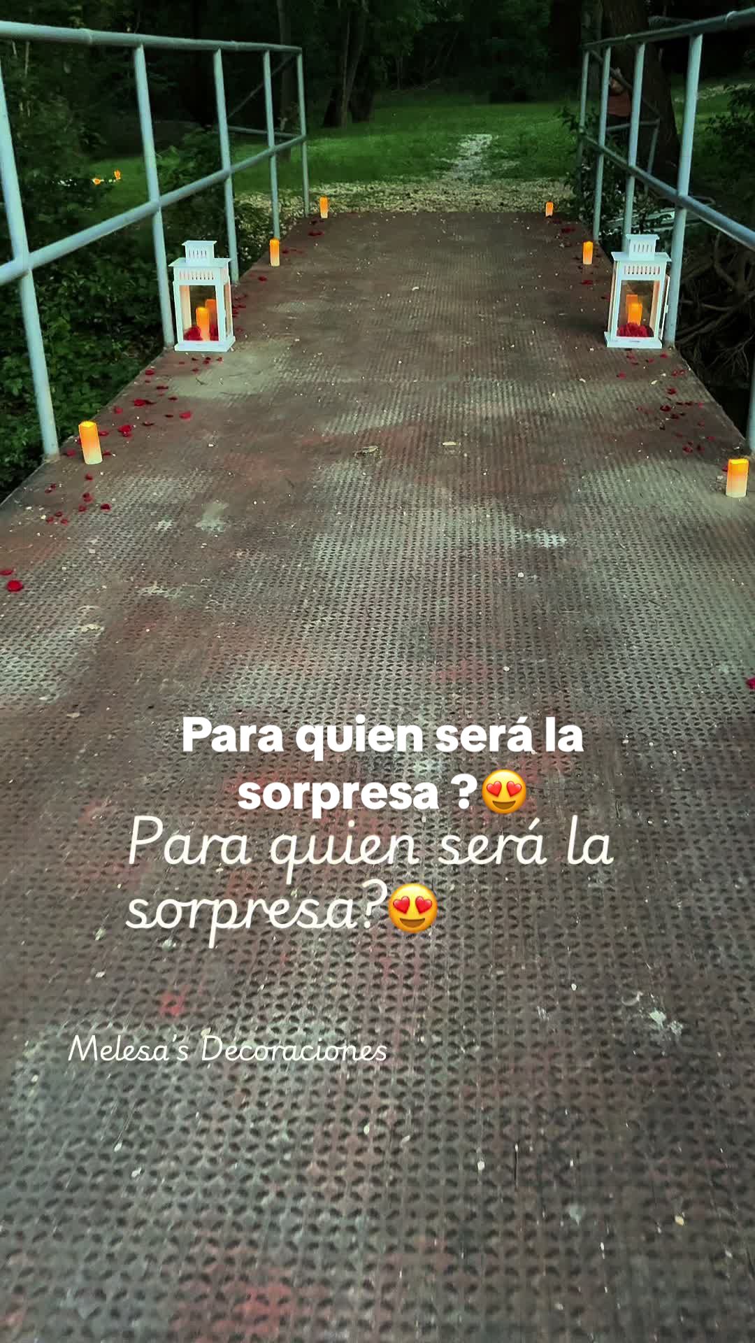@Nancy