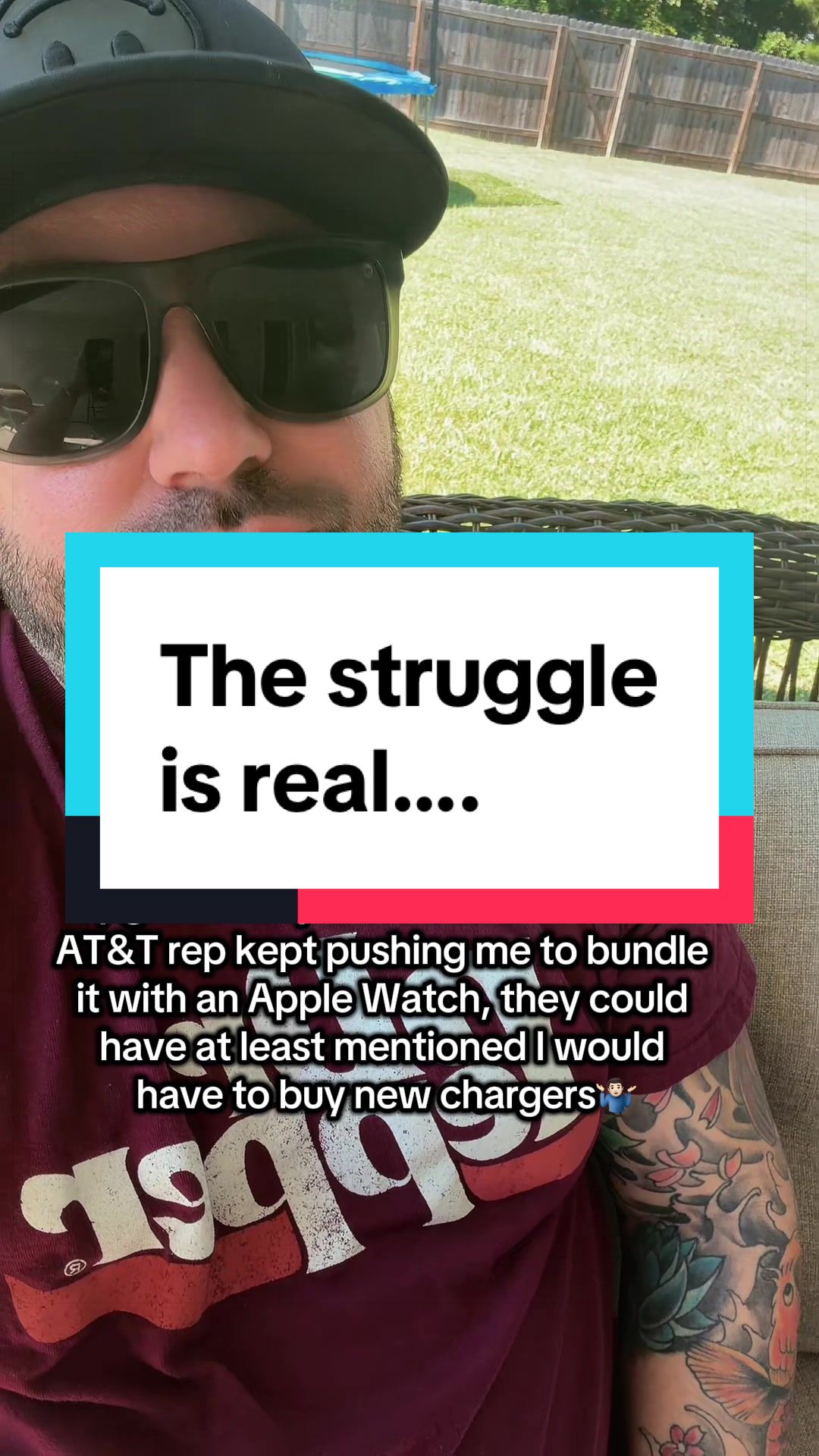 @Tony