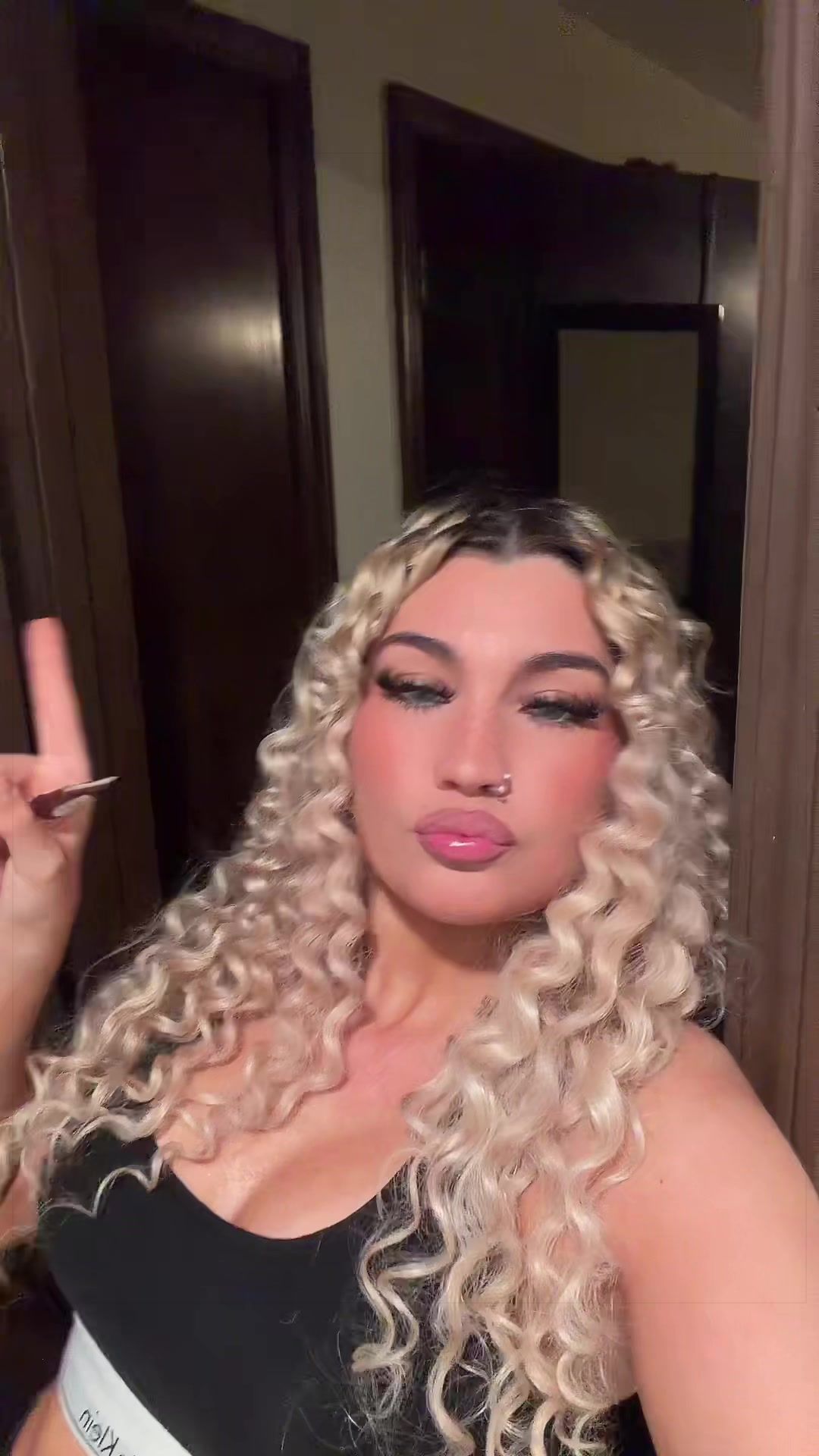 @Carissa🫀