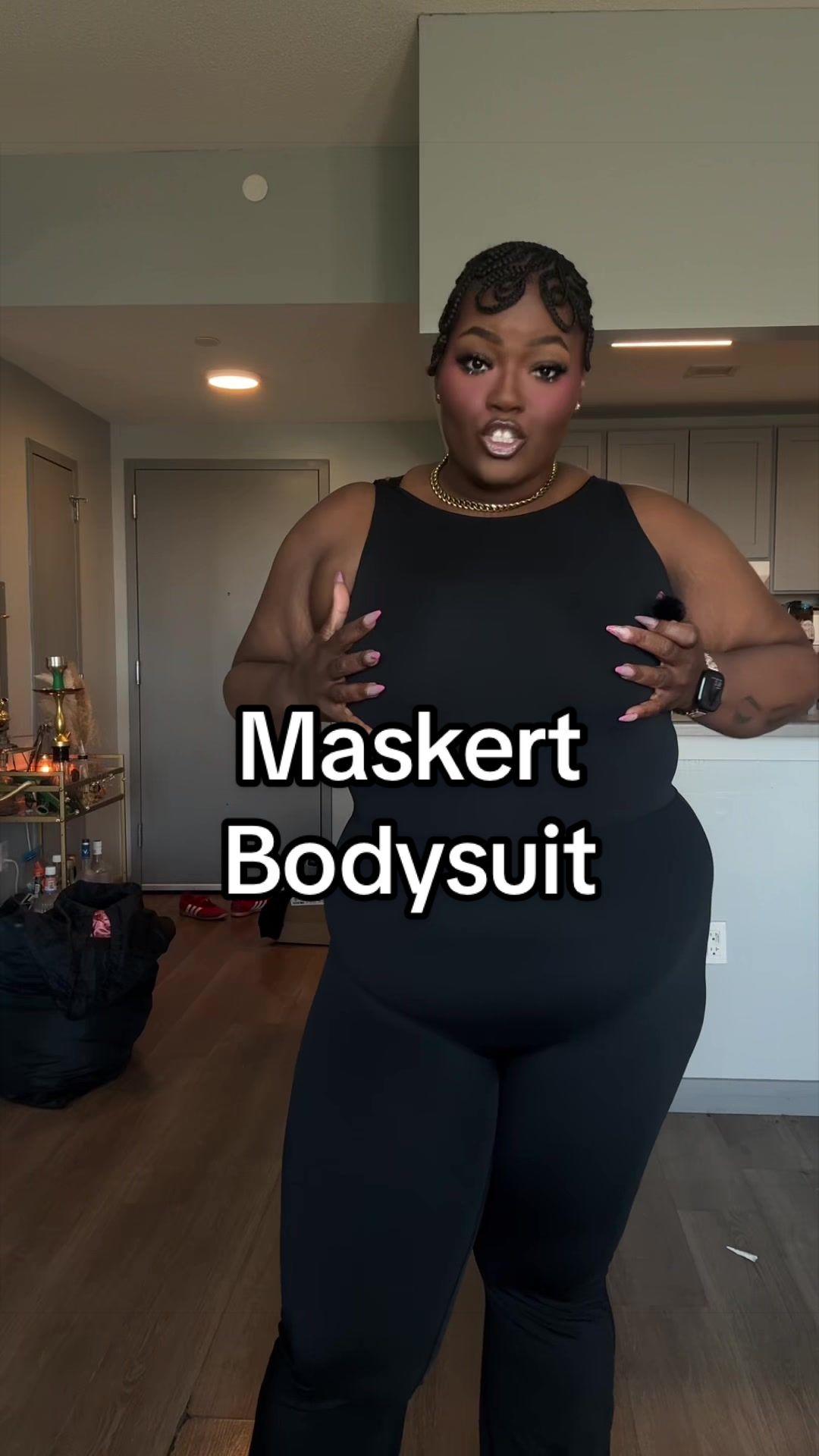 @Maria