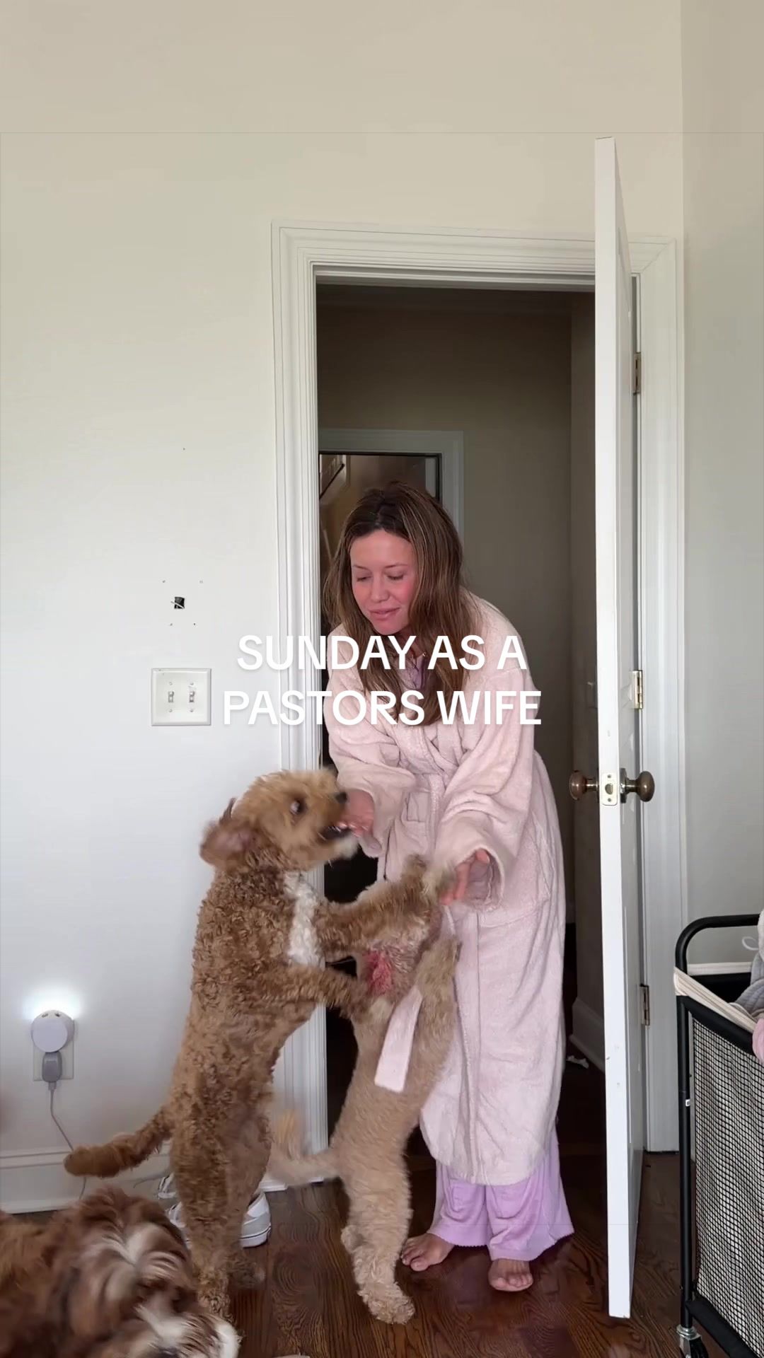 @Cecily Bauchmann