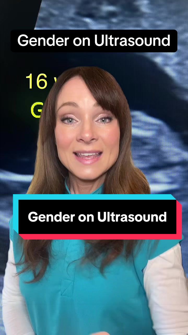 @Dr. Mikaela Rush