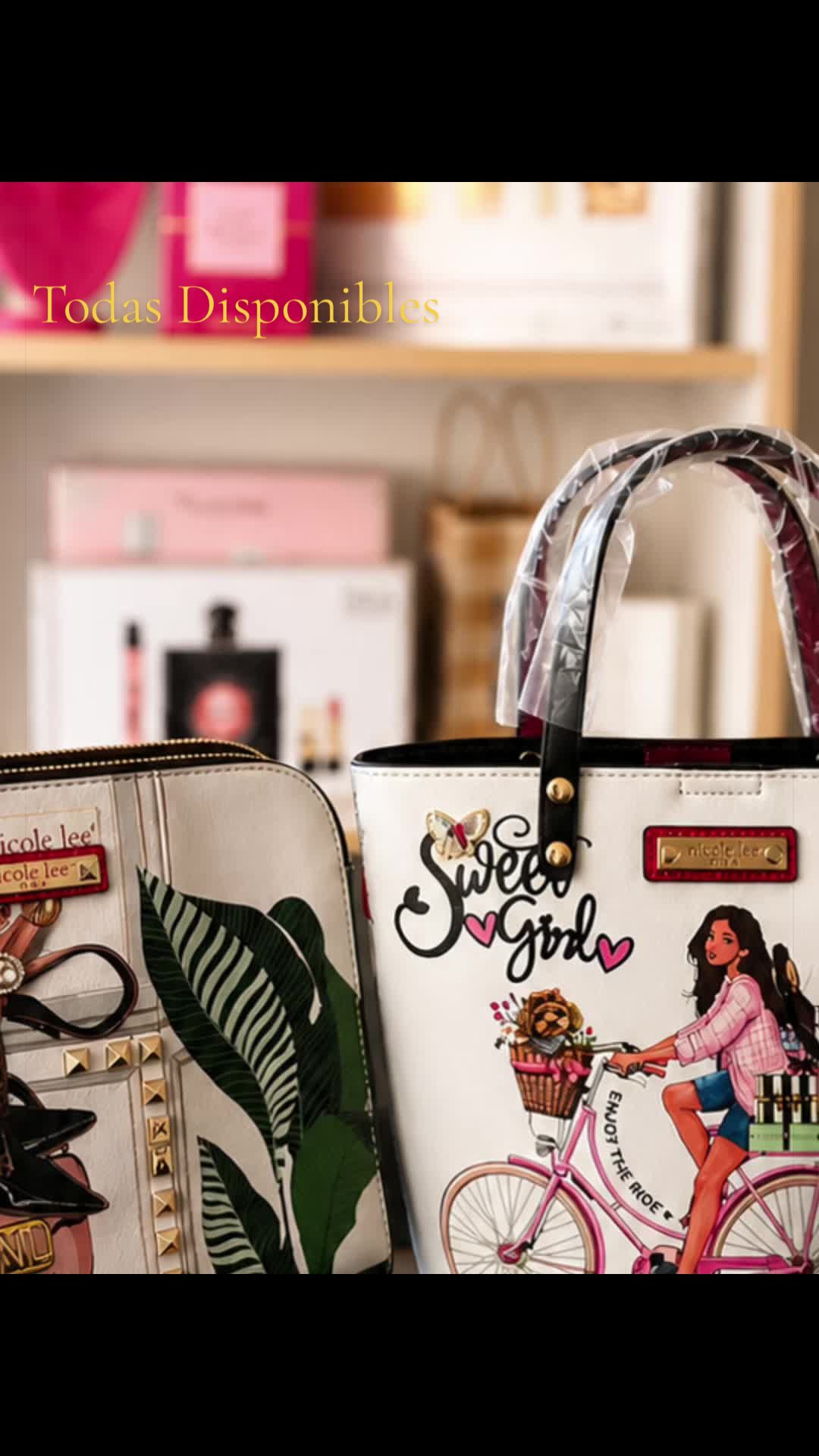 @Peachybags