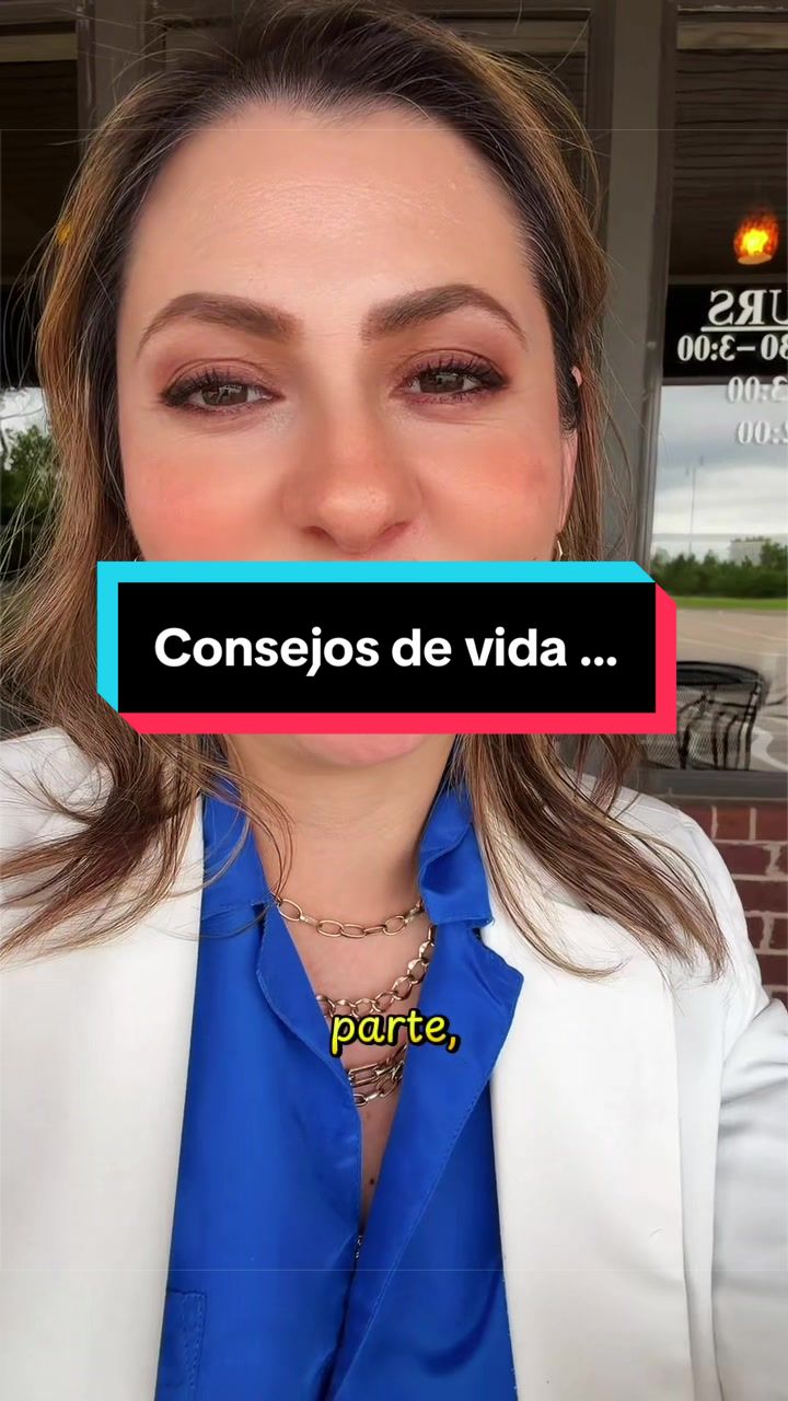 @Caro Villalobos