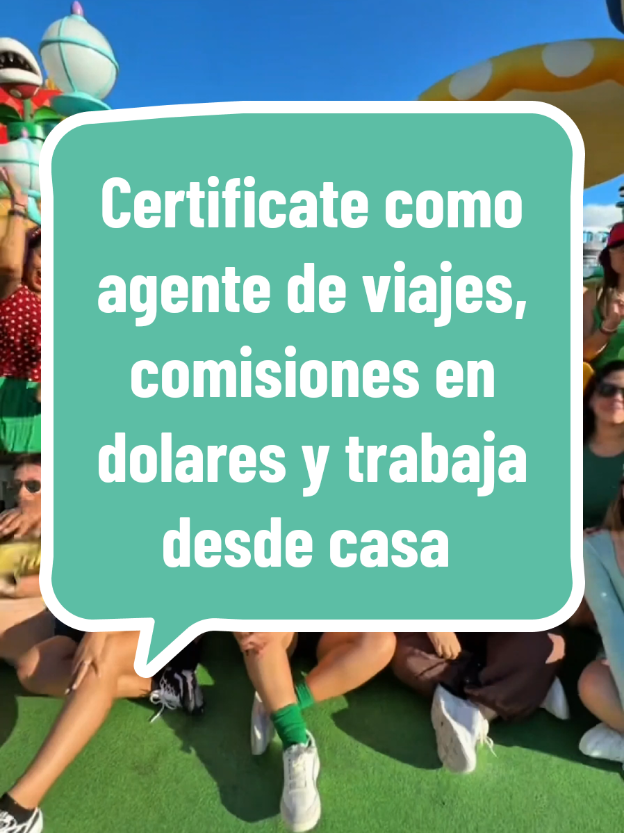 @Juliane Infante