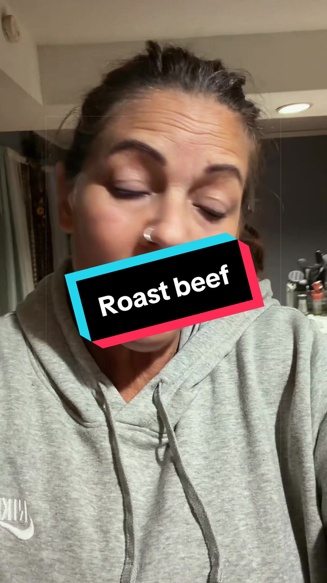 @Gina1972❌