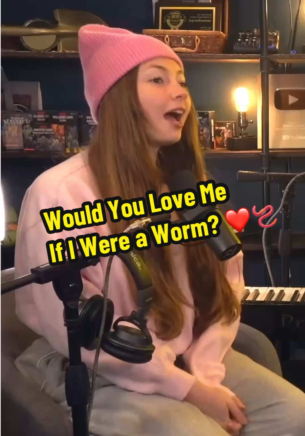 @Zach Atherton