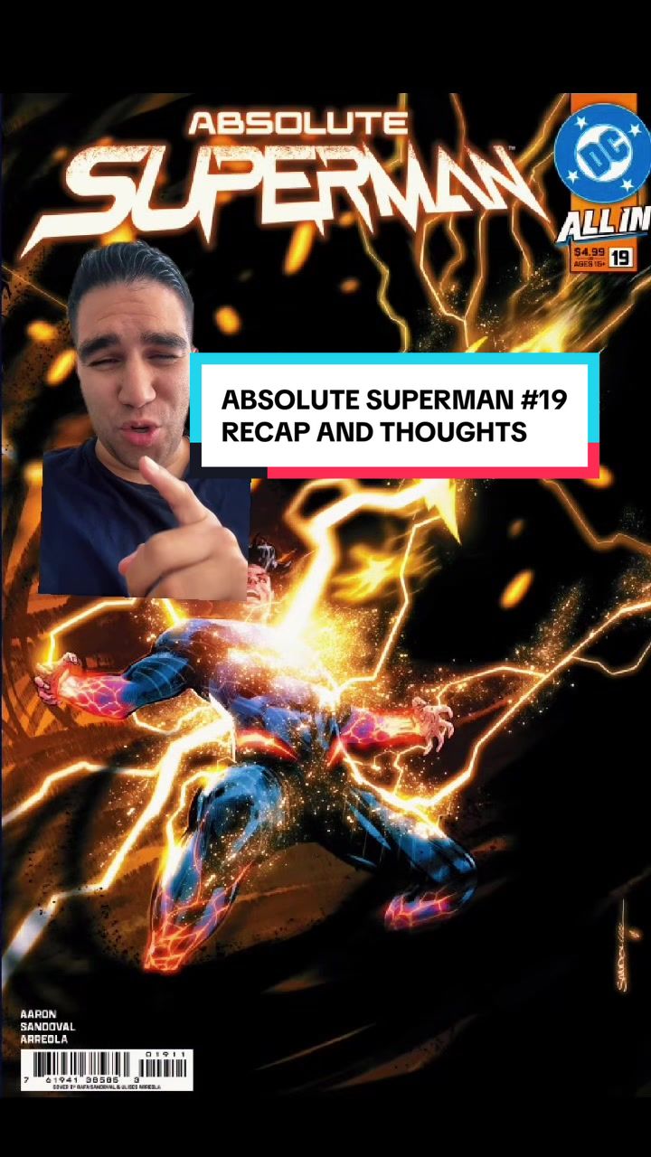 @theallstar_superman