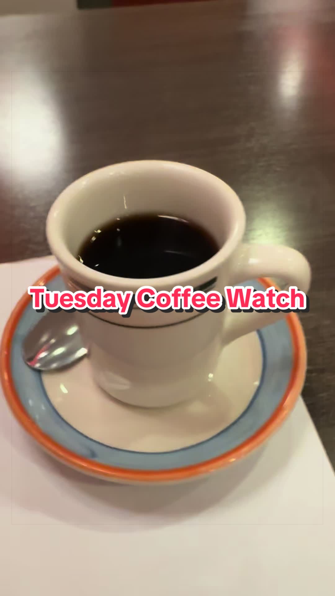 @Mister Bee 72