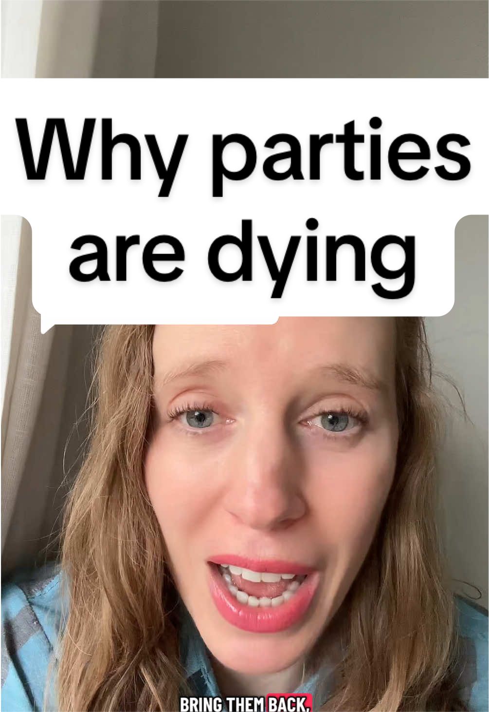 @Mary Teaches Social Skills