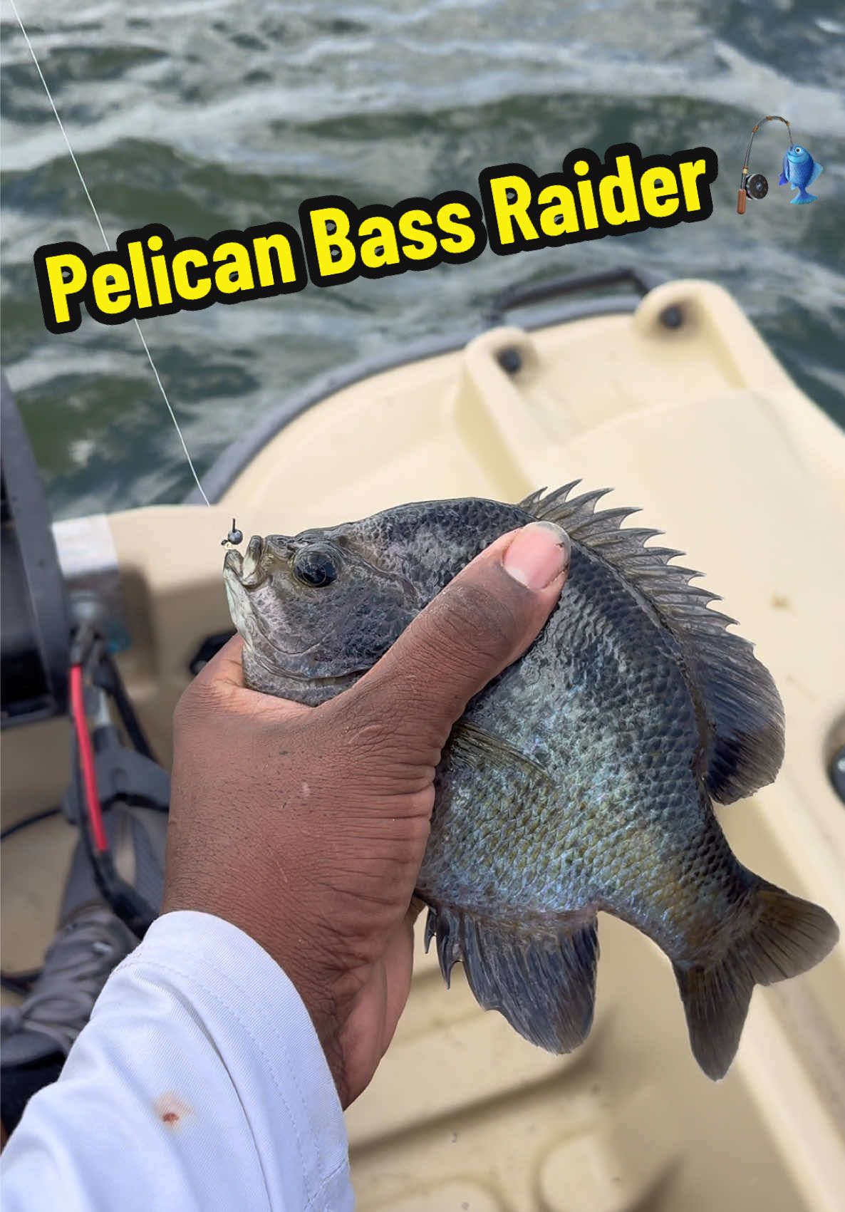 @bayouboy.985
