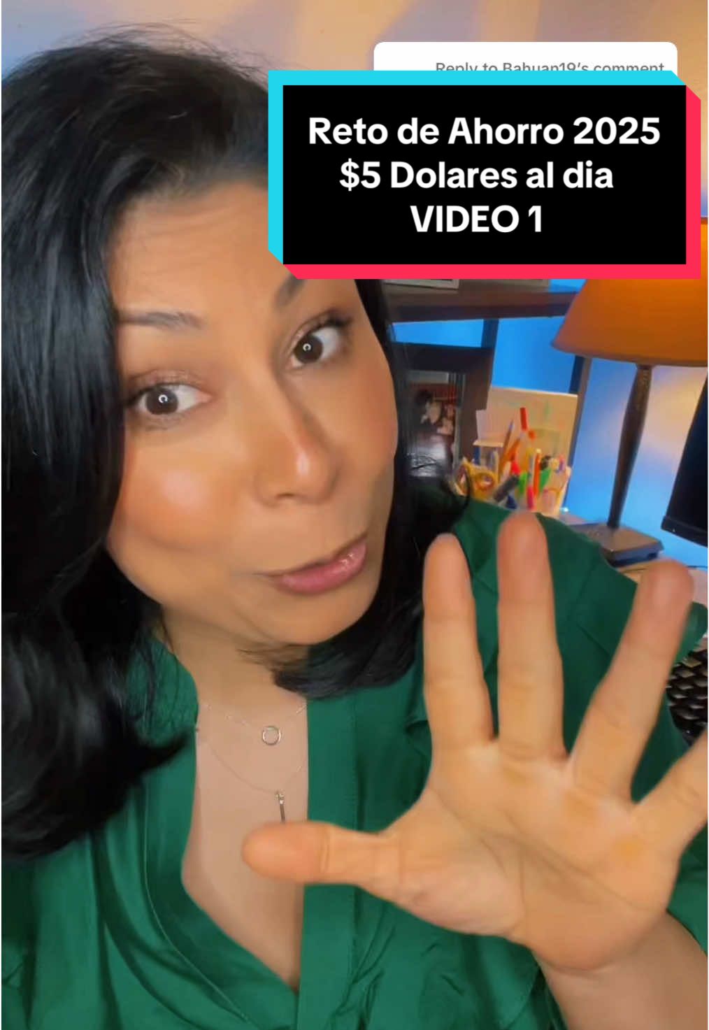 @Daliz Hernandez