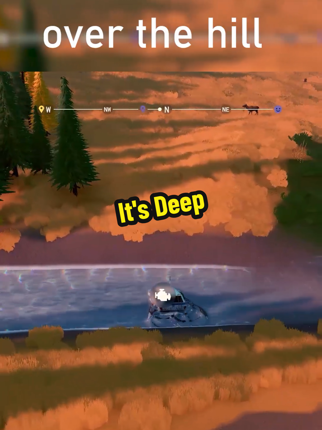 @beastlyoperations