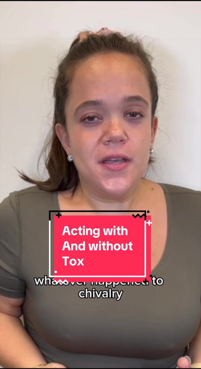 @Rosedermnyc