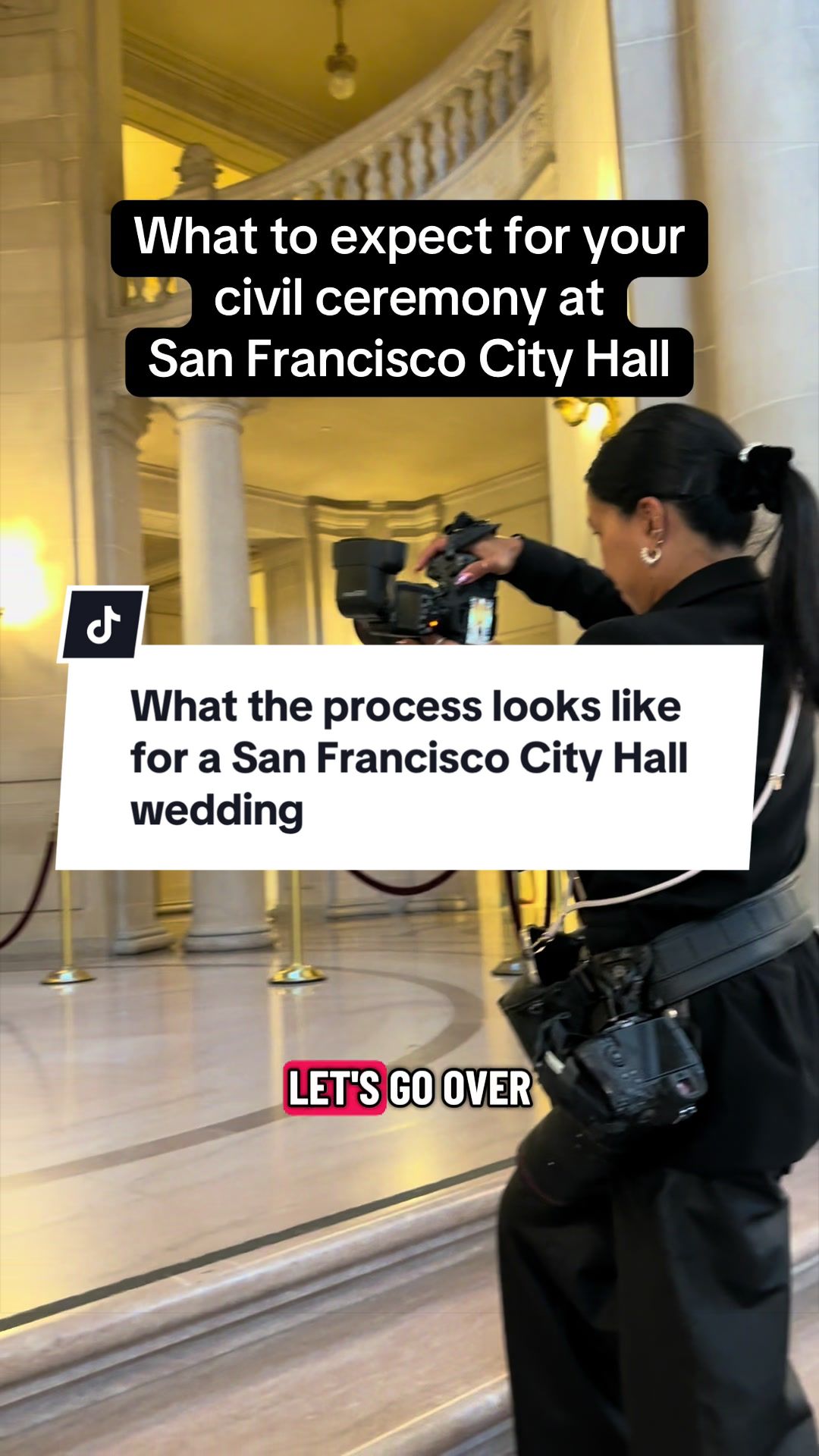 @SF Bay Area Photographer