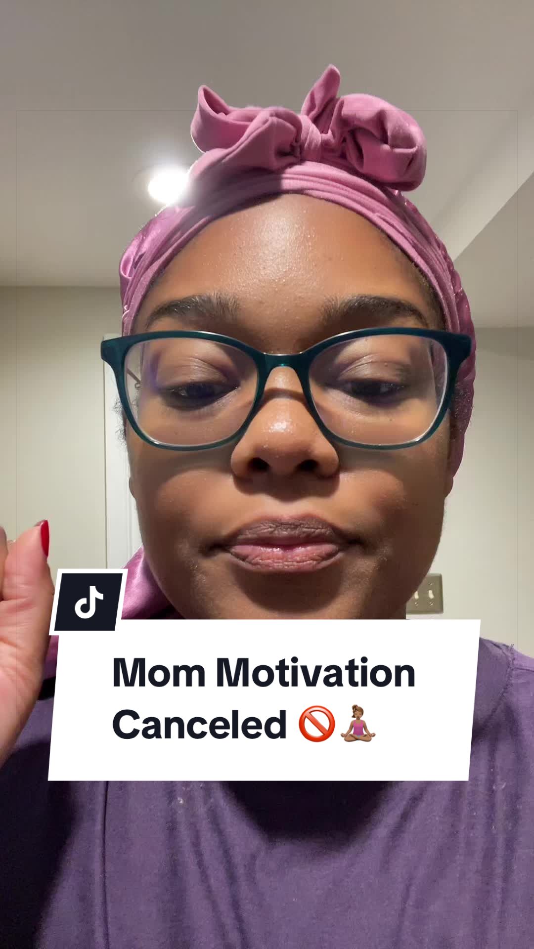 @Mrs. OT