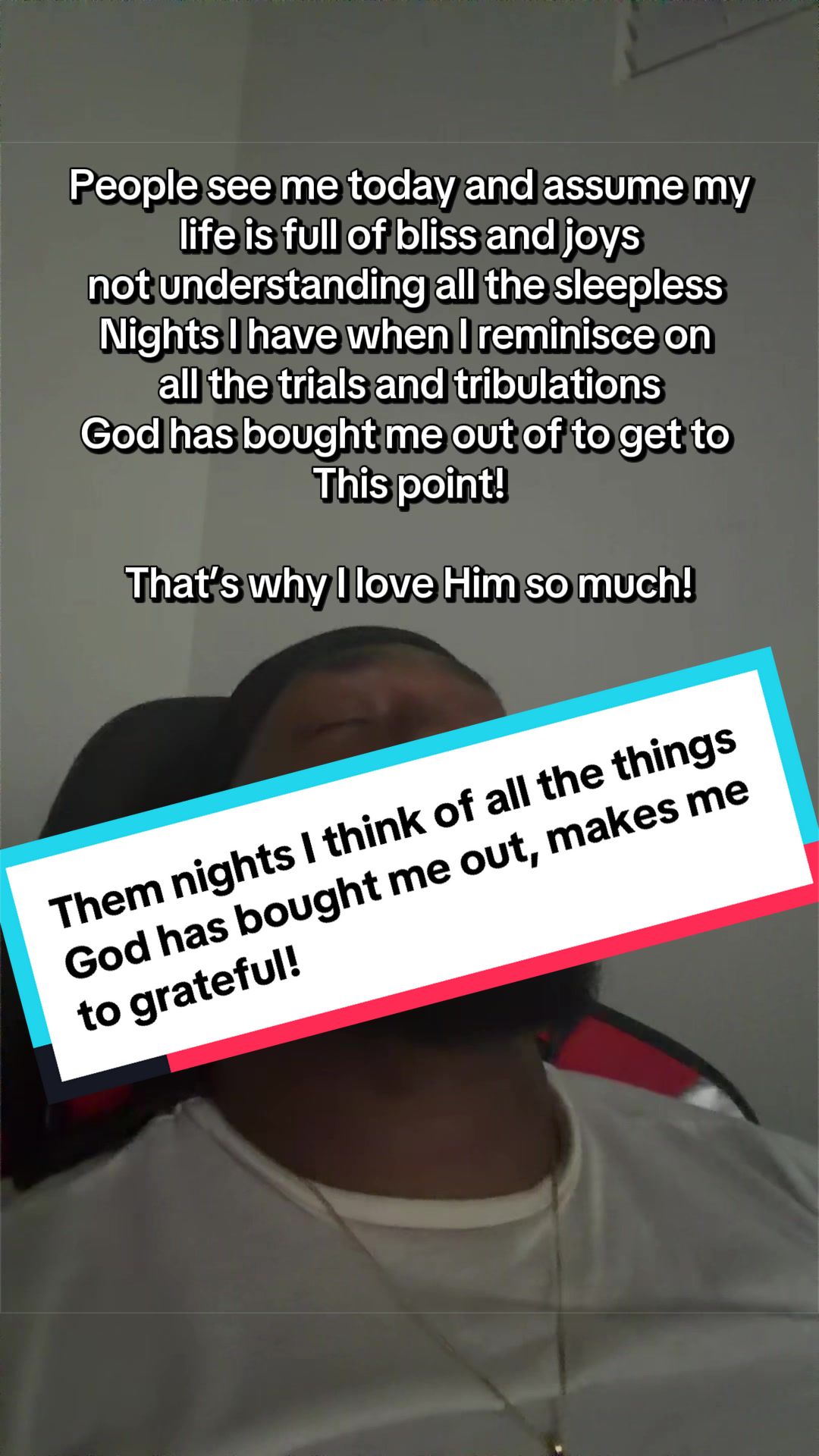 @Marquis.B