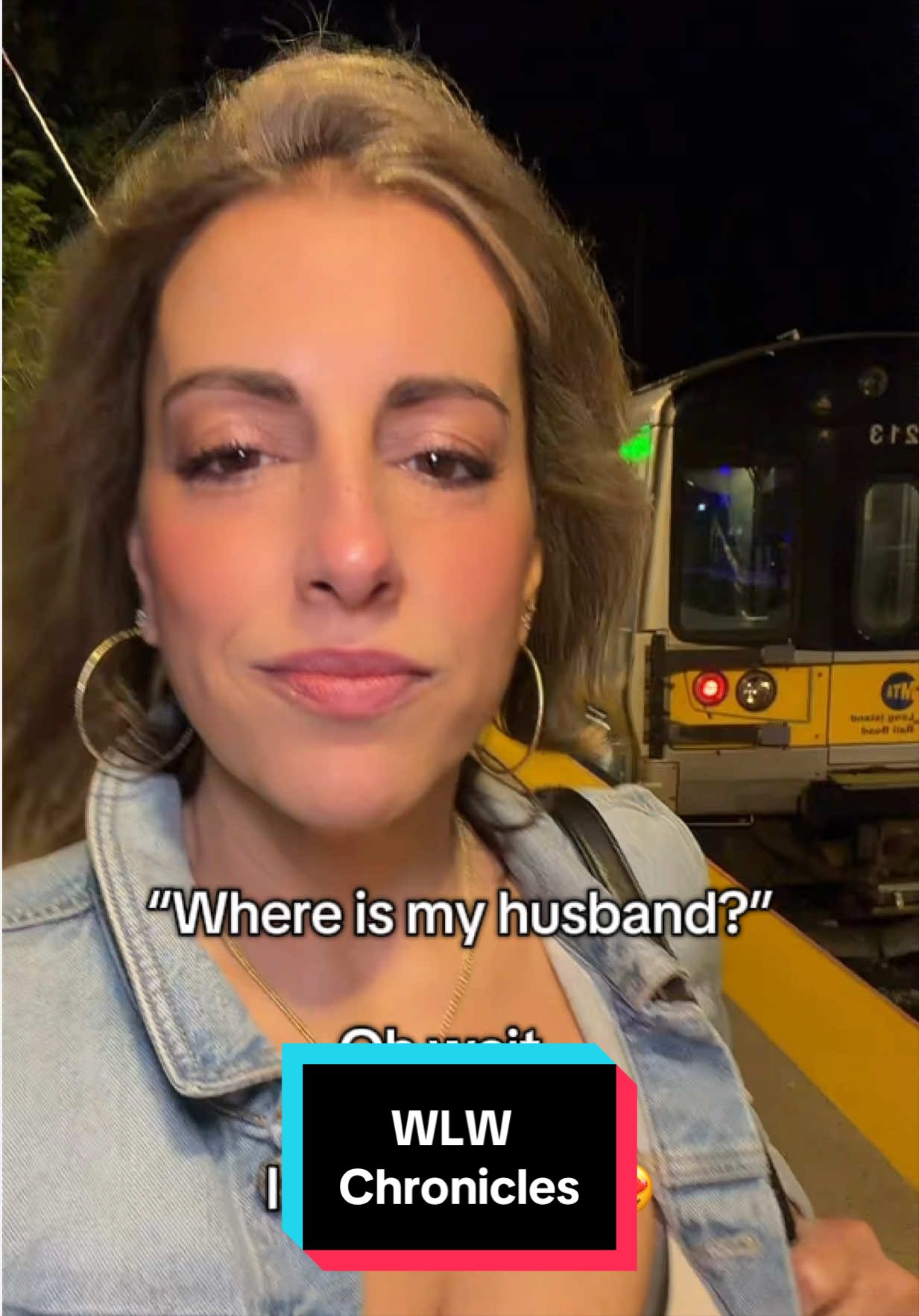 @Castof2Moms | LGBTQ Family