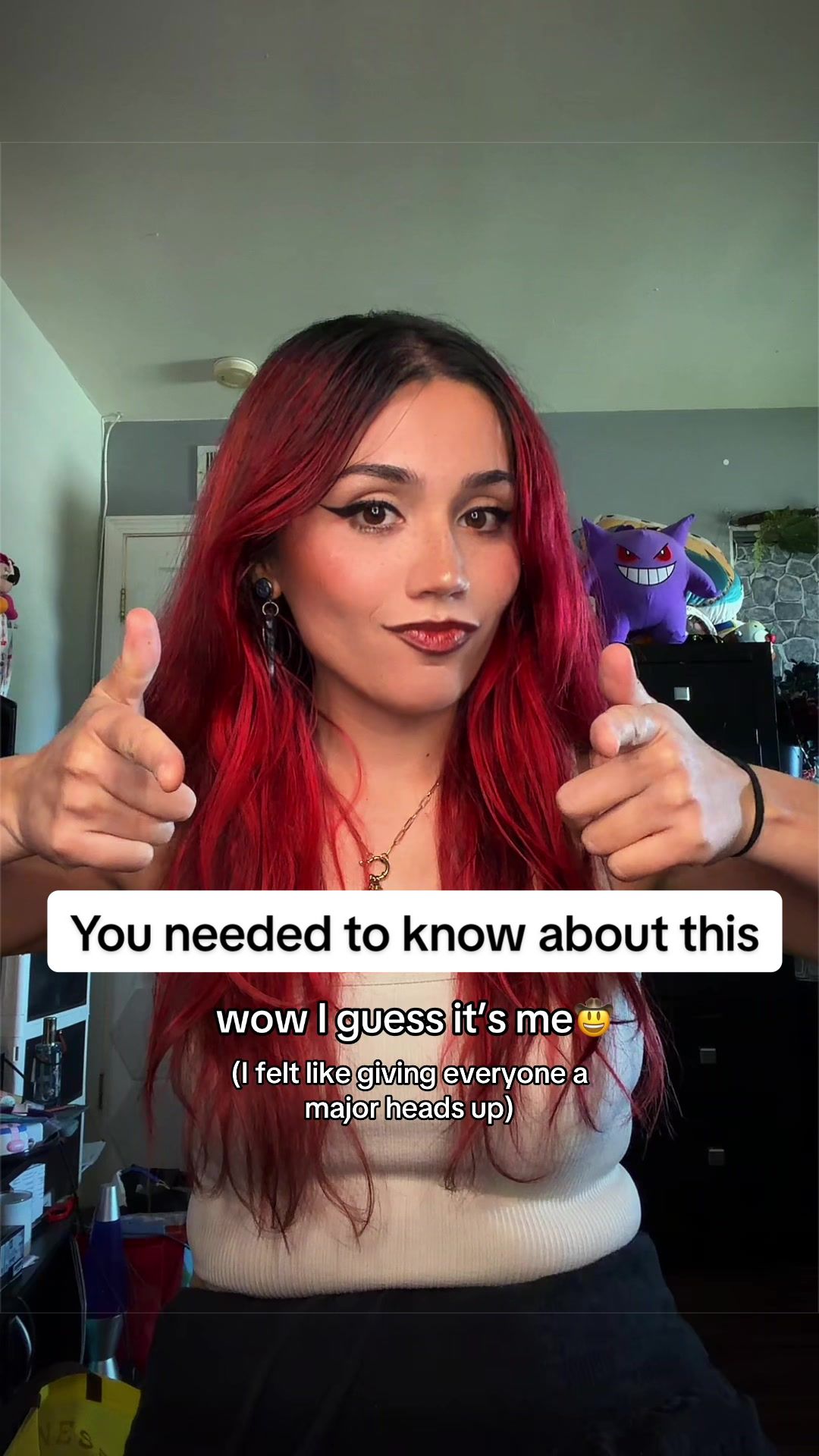 @kira lise🐉