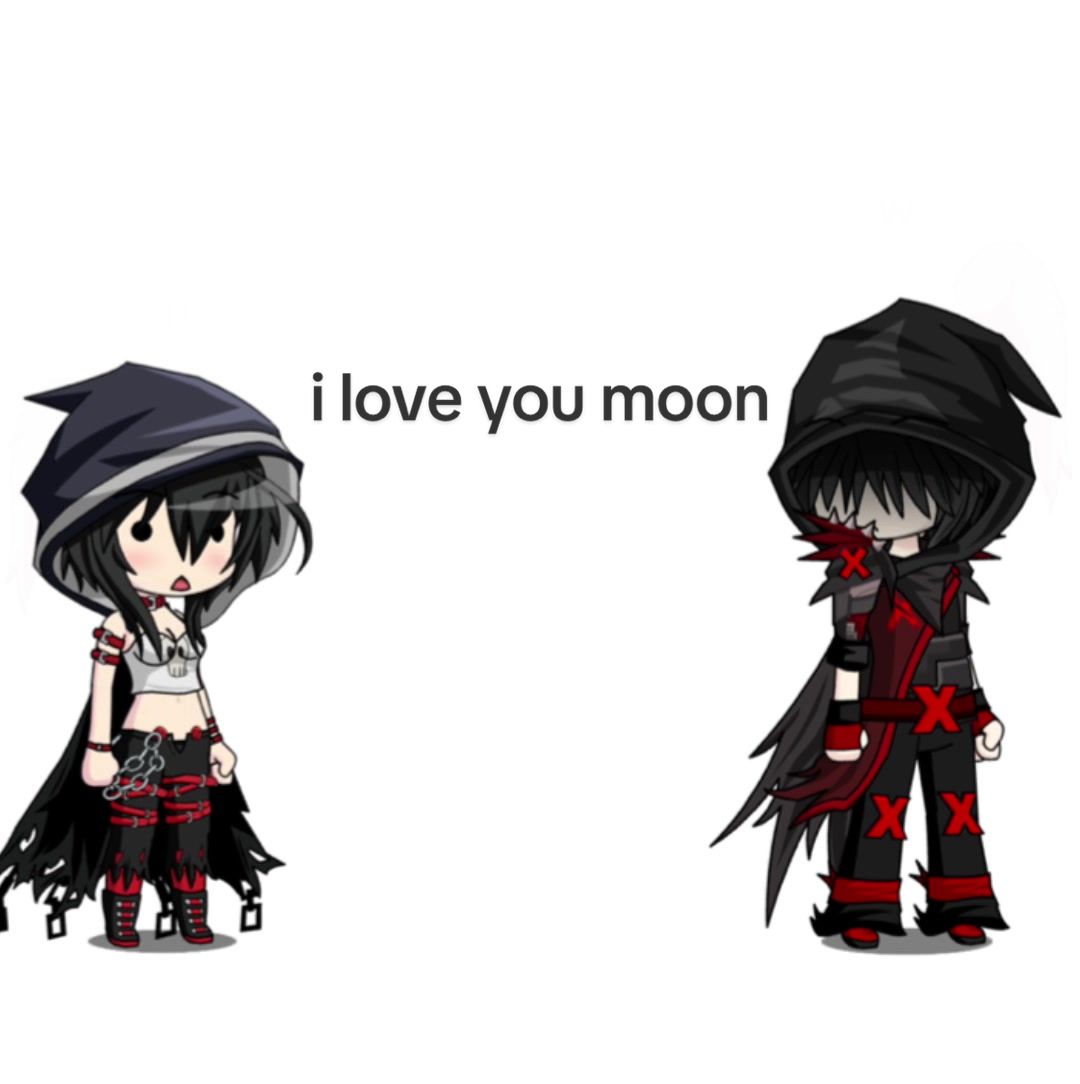 @🌙