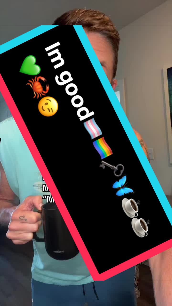 @Sam