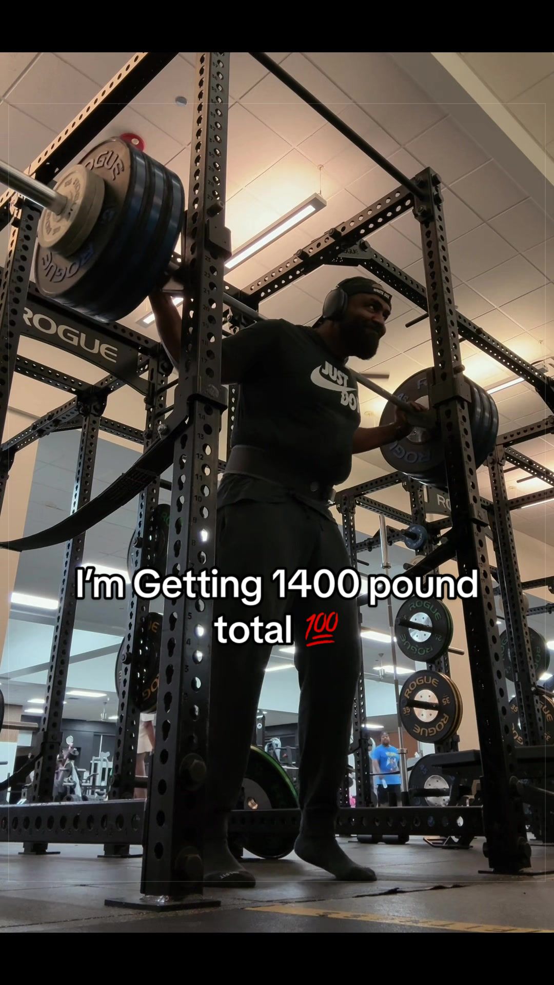 @TikTok&rsquo;s Favorite Unc