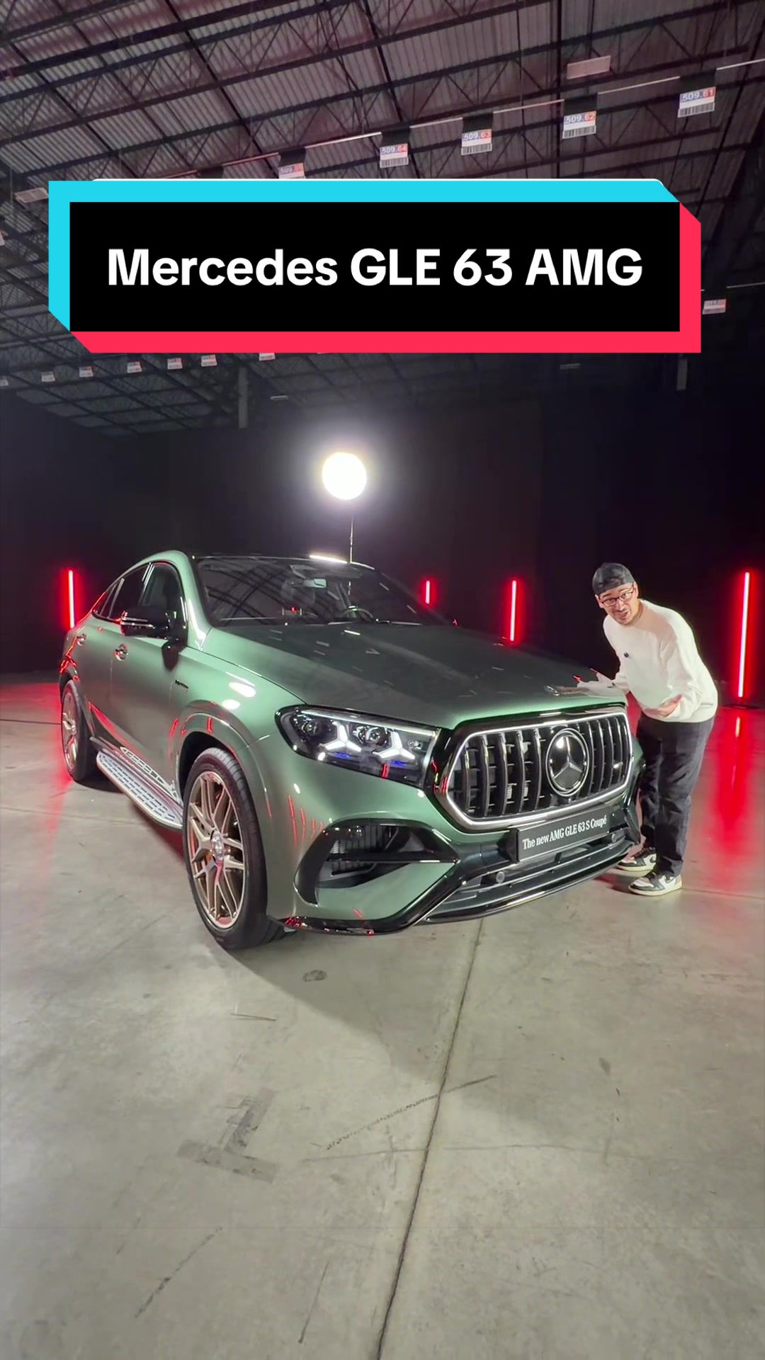 @pushing pistons