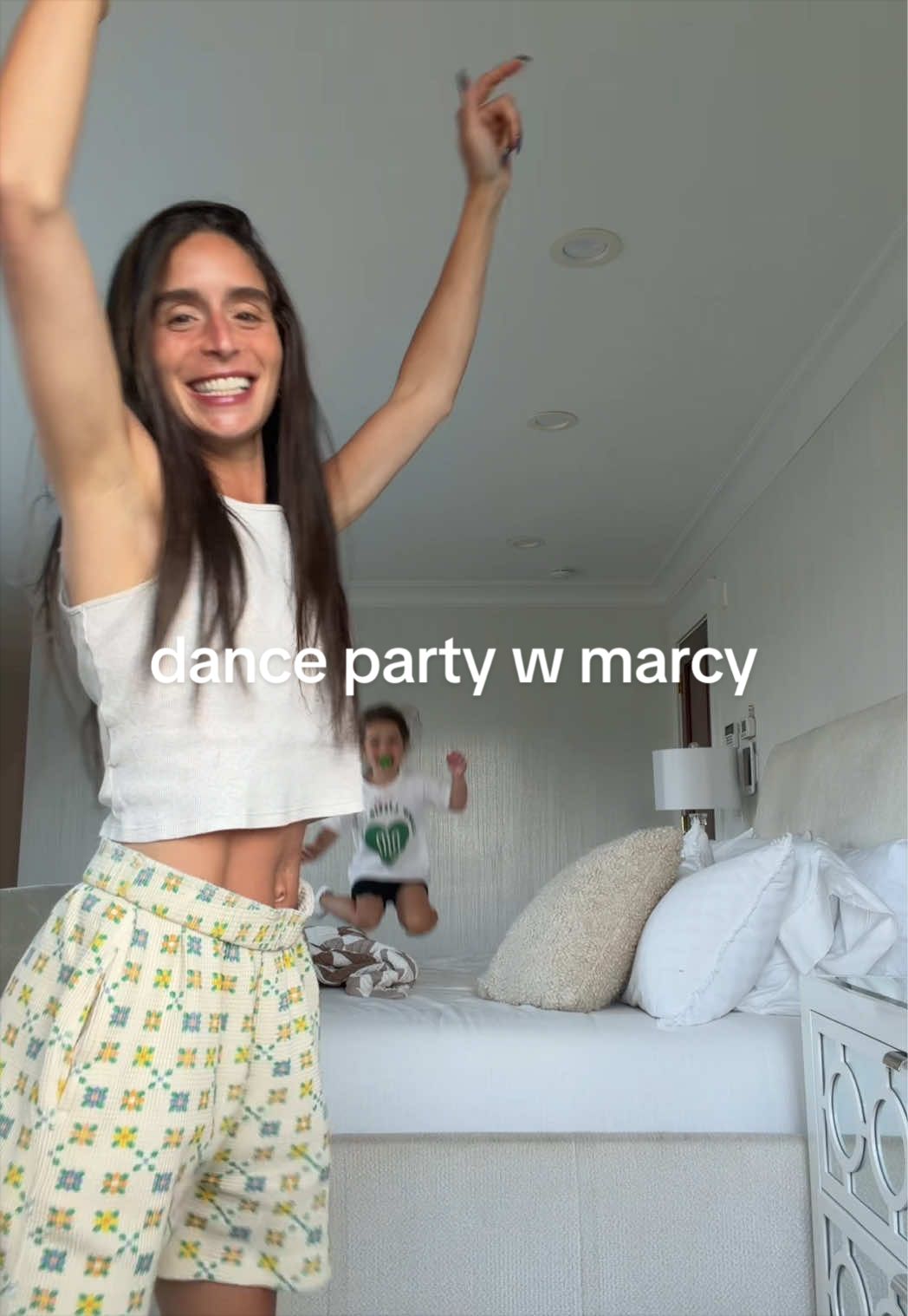 @Barbara Azrak