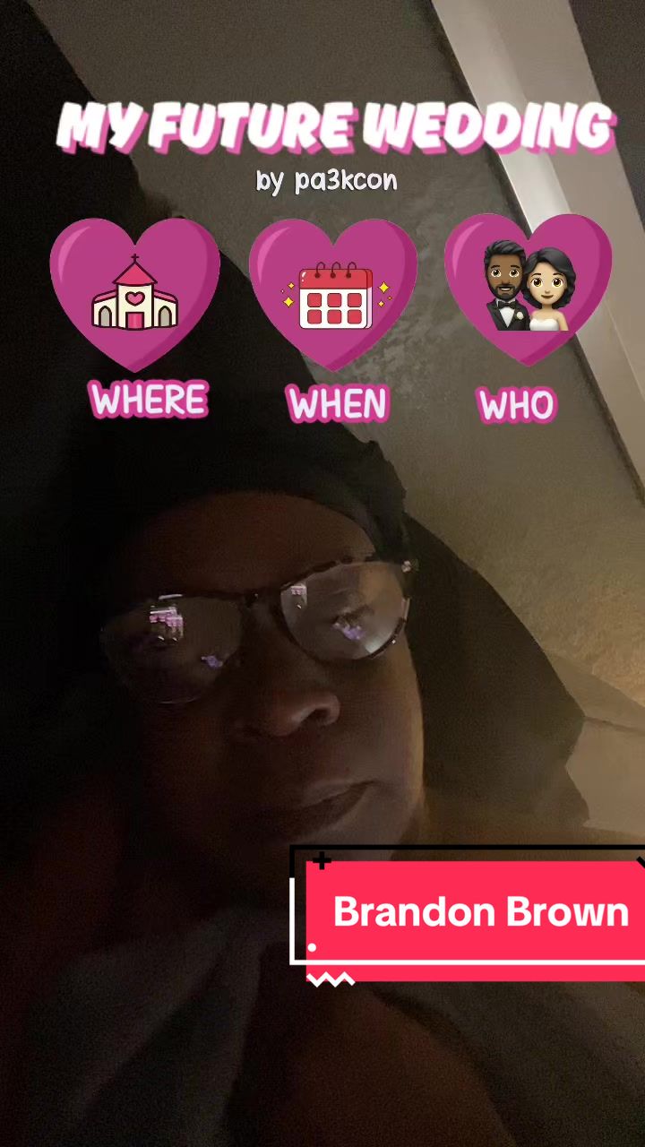 @Kimberly Brown0405