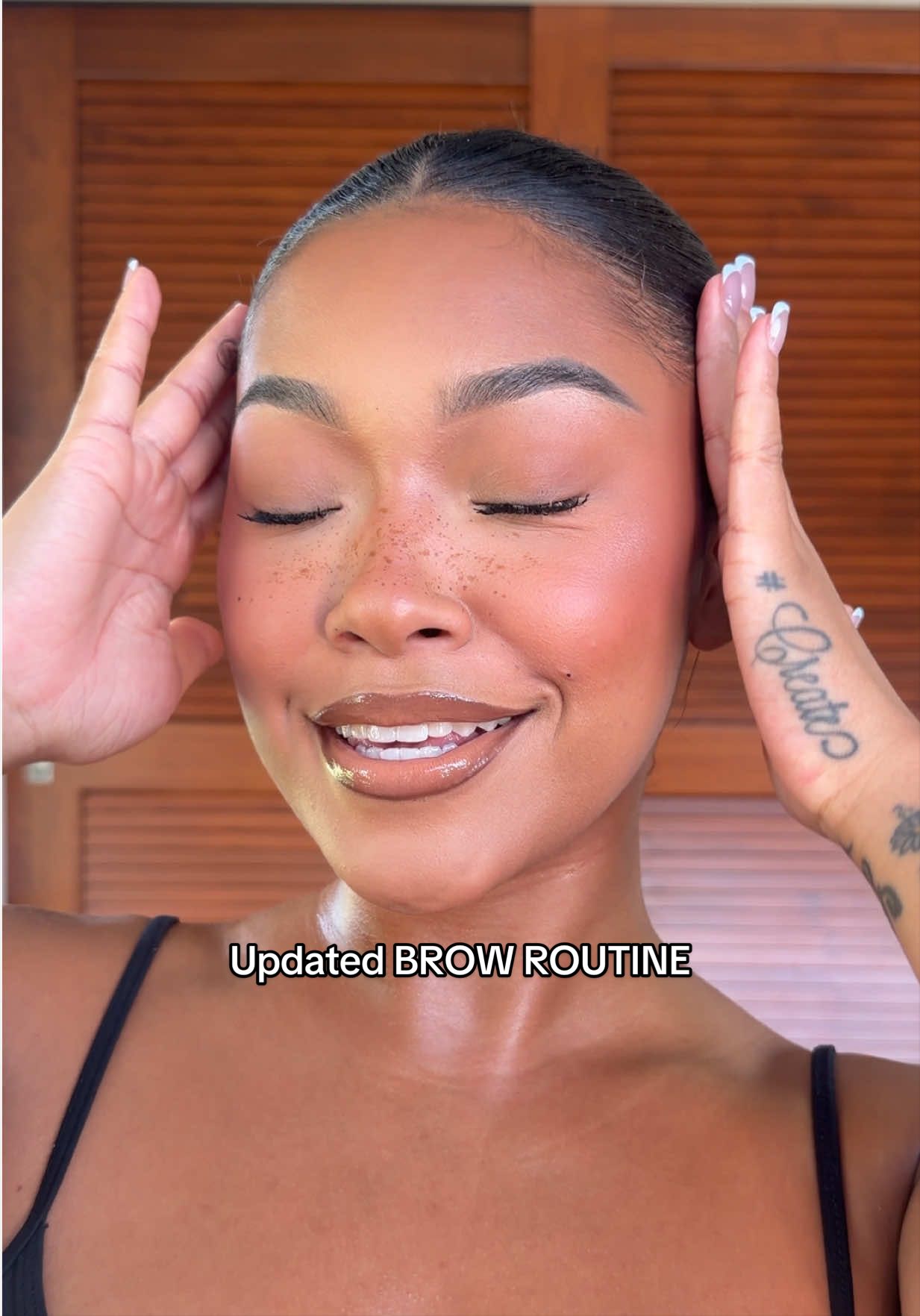 @leilani