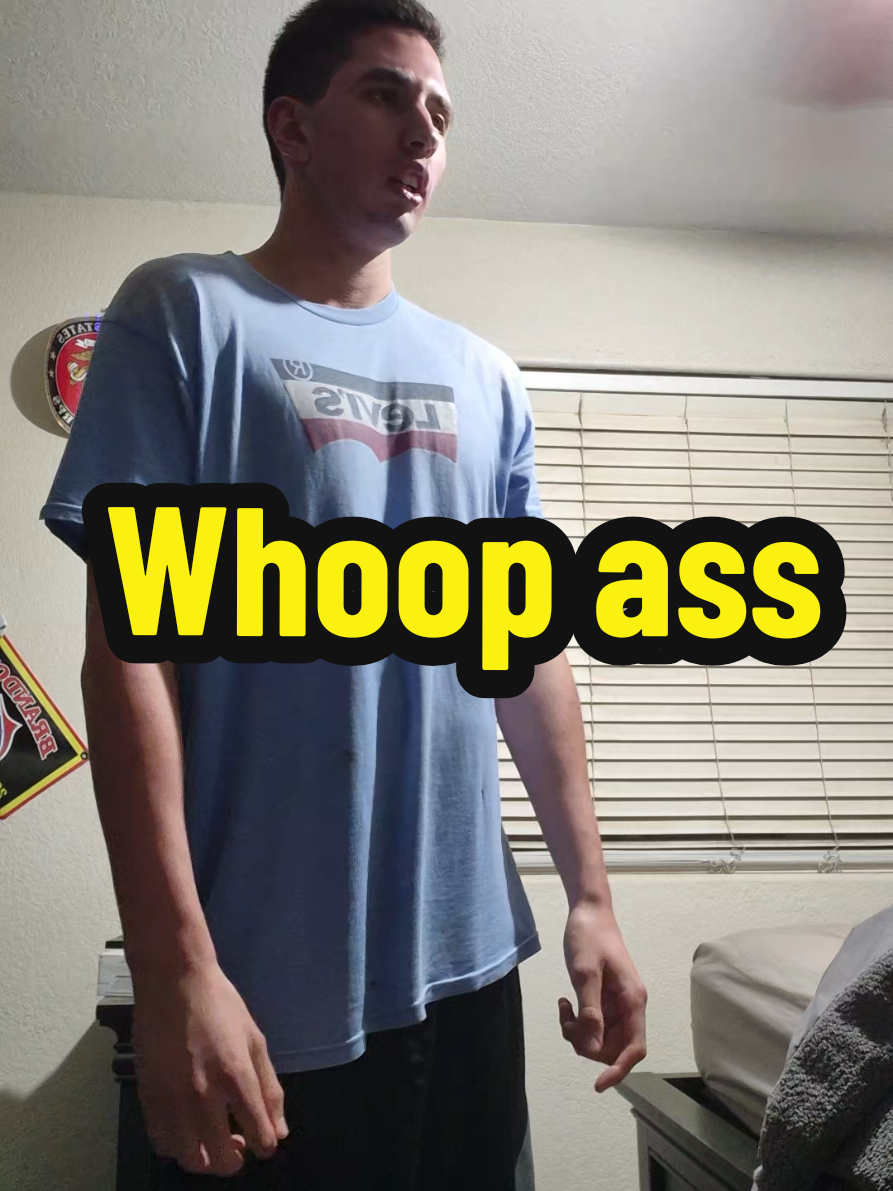 @Brandon Vonting