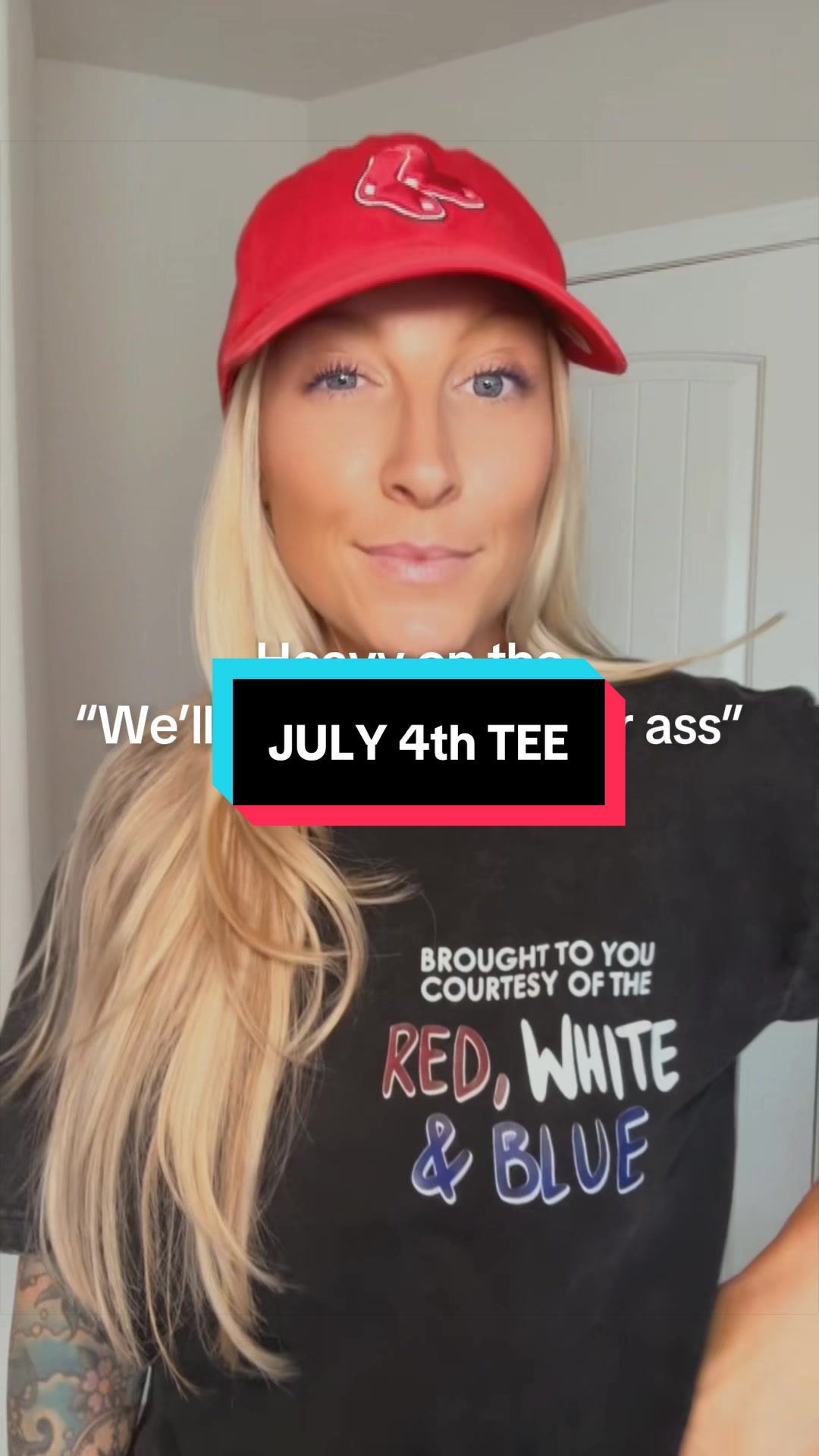 @leeanimal_