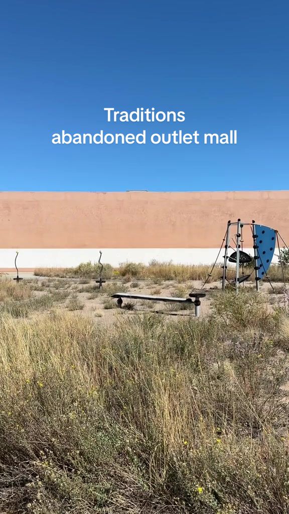 @mallchitecture
