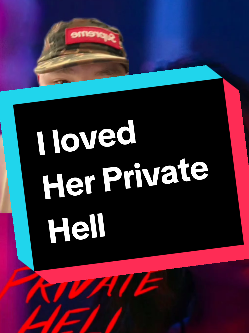 @Drew