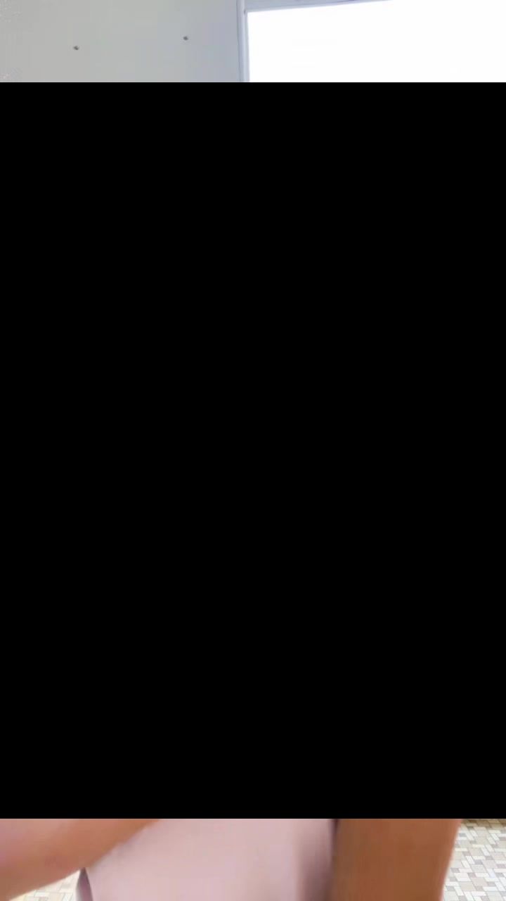 @ᴊᴀɪᴡᴀᴋ