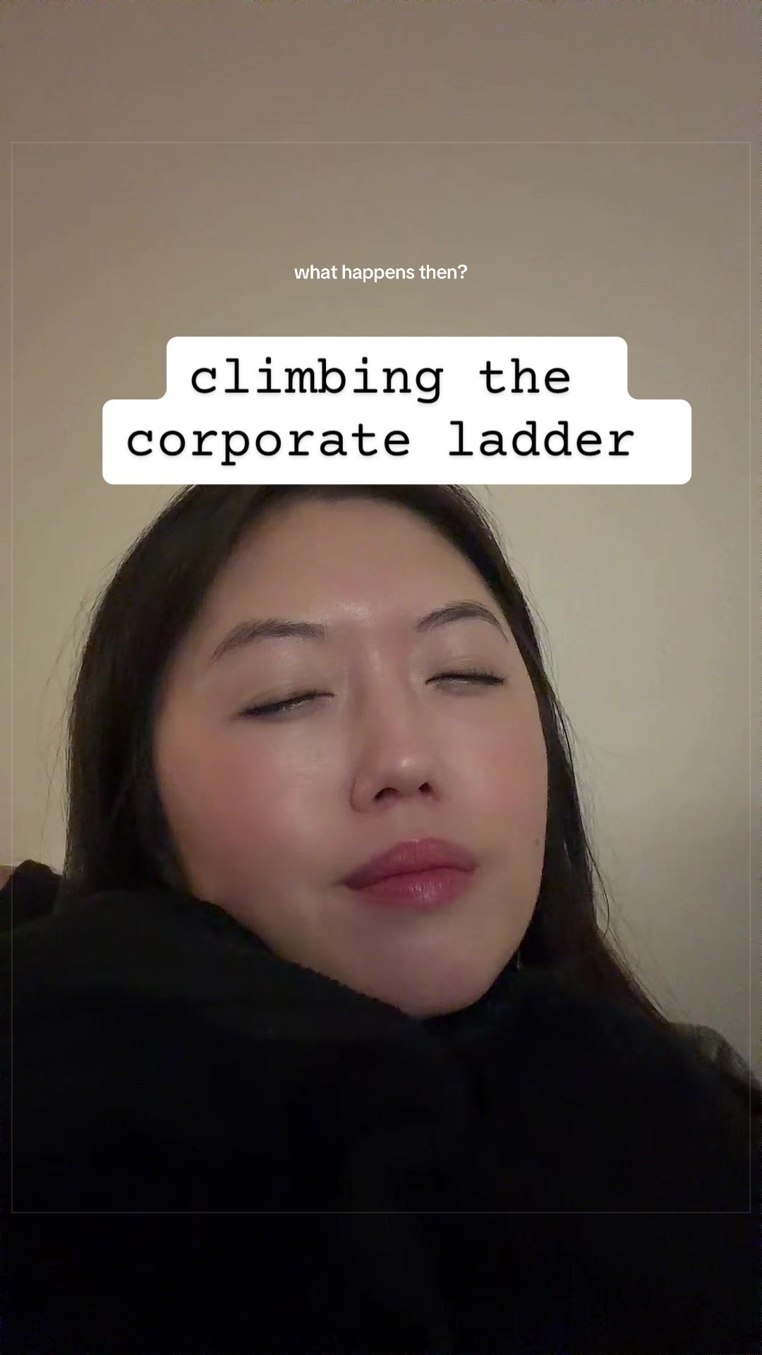 @Jessy Maxamillion