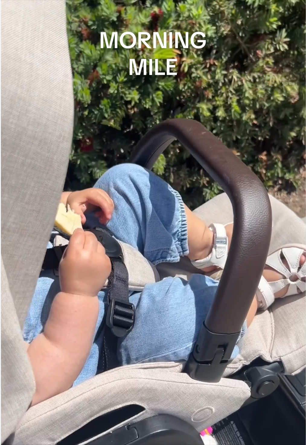 @alondralozaa