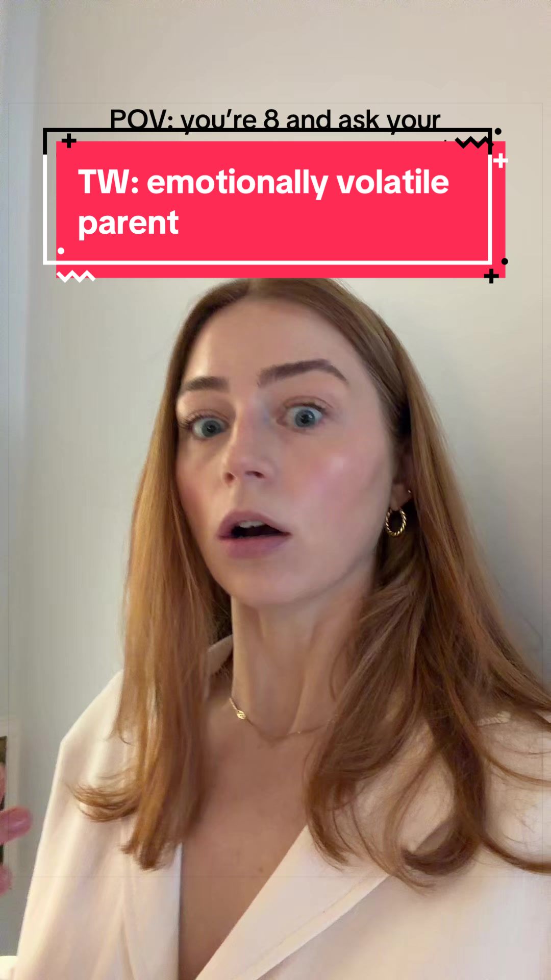 @Emily Powell, MA&PA therapist
