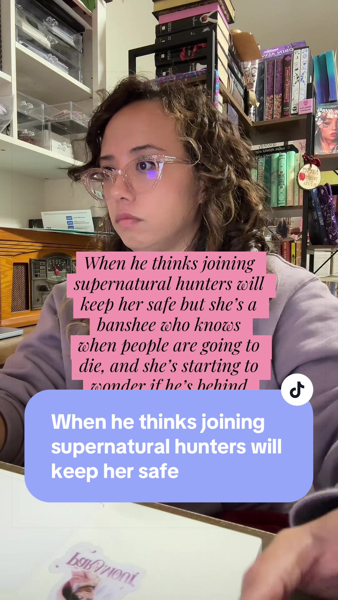 @Robin Alvarez ✨author✨