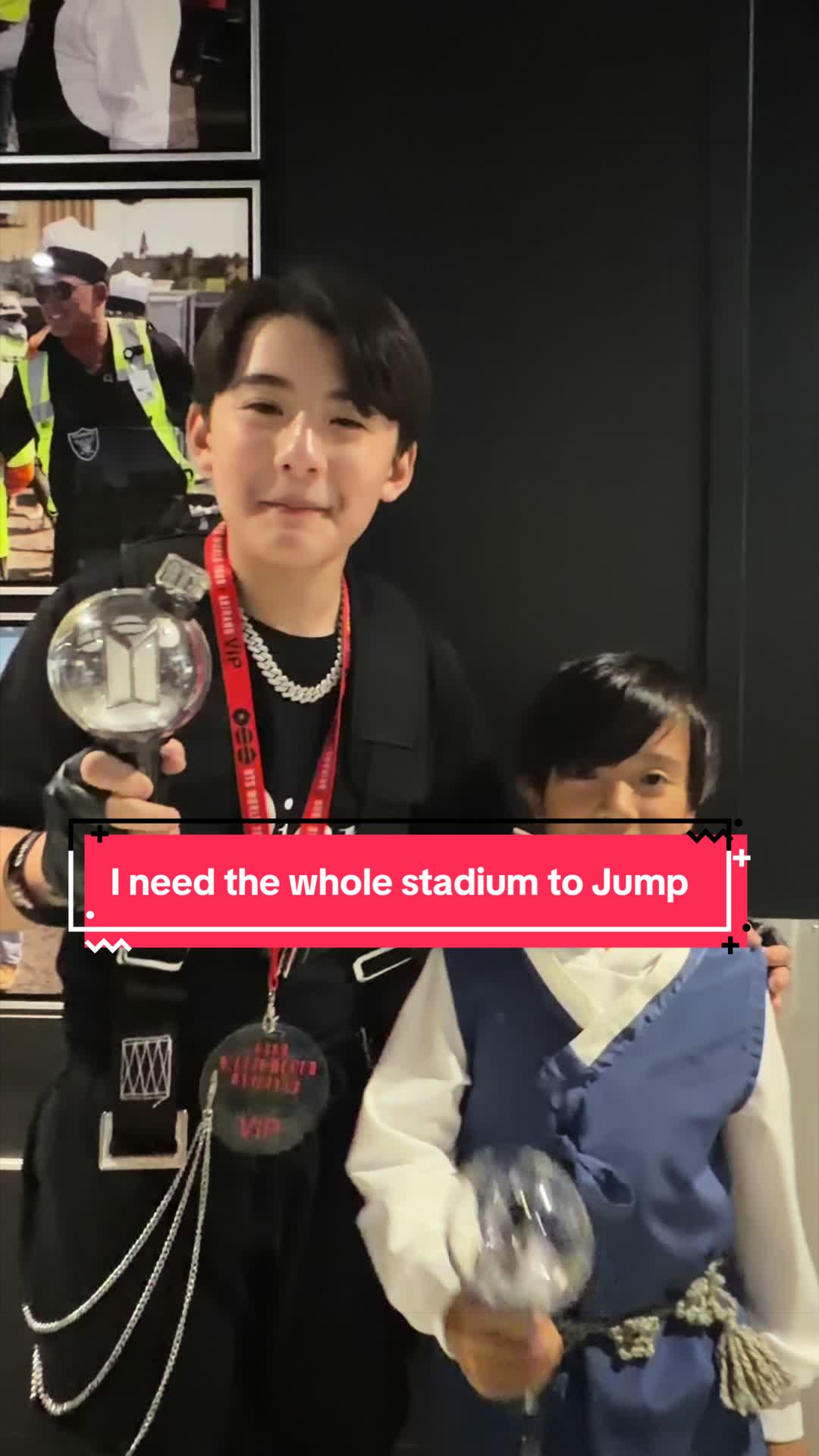 @Mav | BTS Baby Army