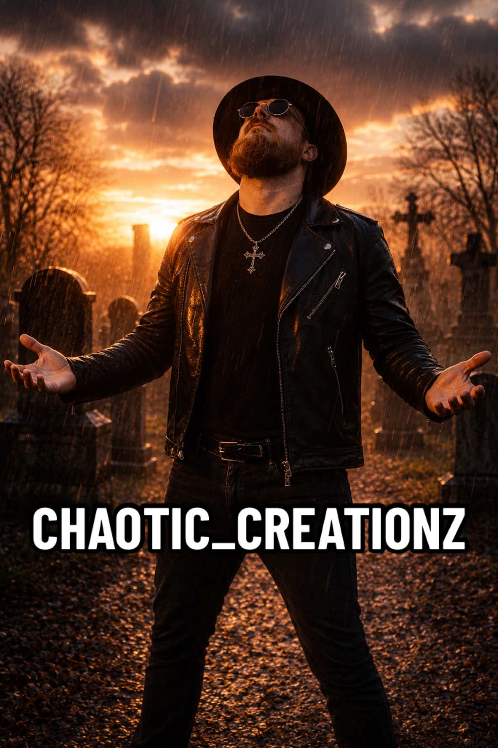 @☠️C_C☠️