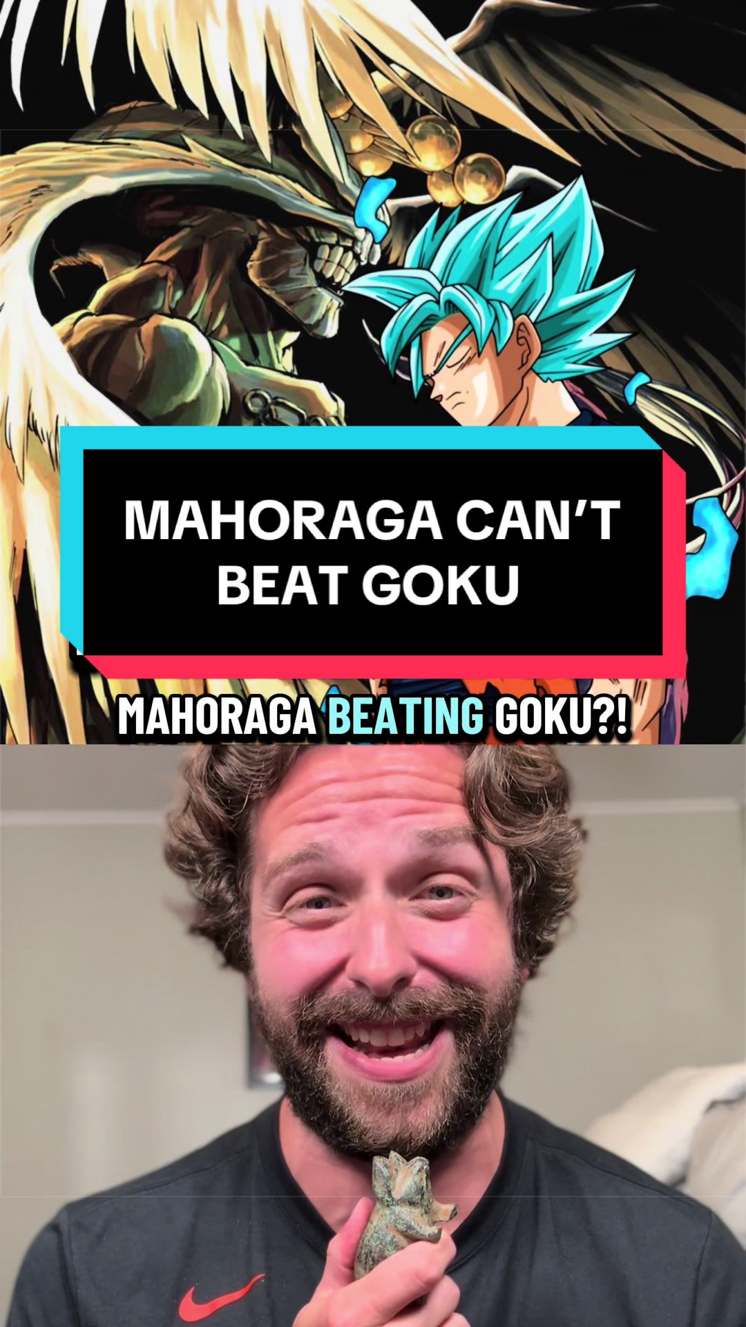 @manganimist